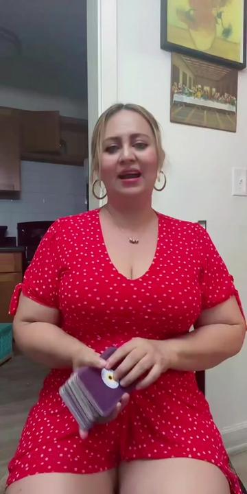 @🍩🌶️Analapotrabella10🍩🌶️
