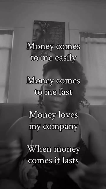 @Yvette Anderson