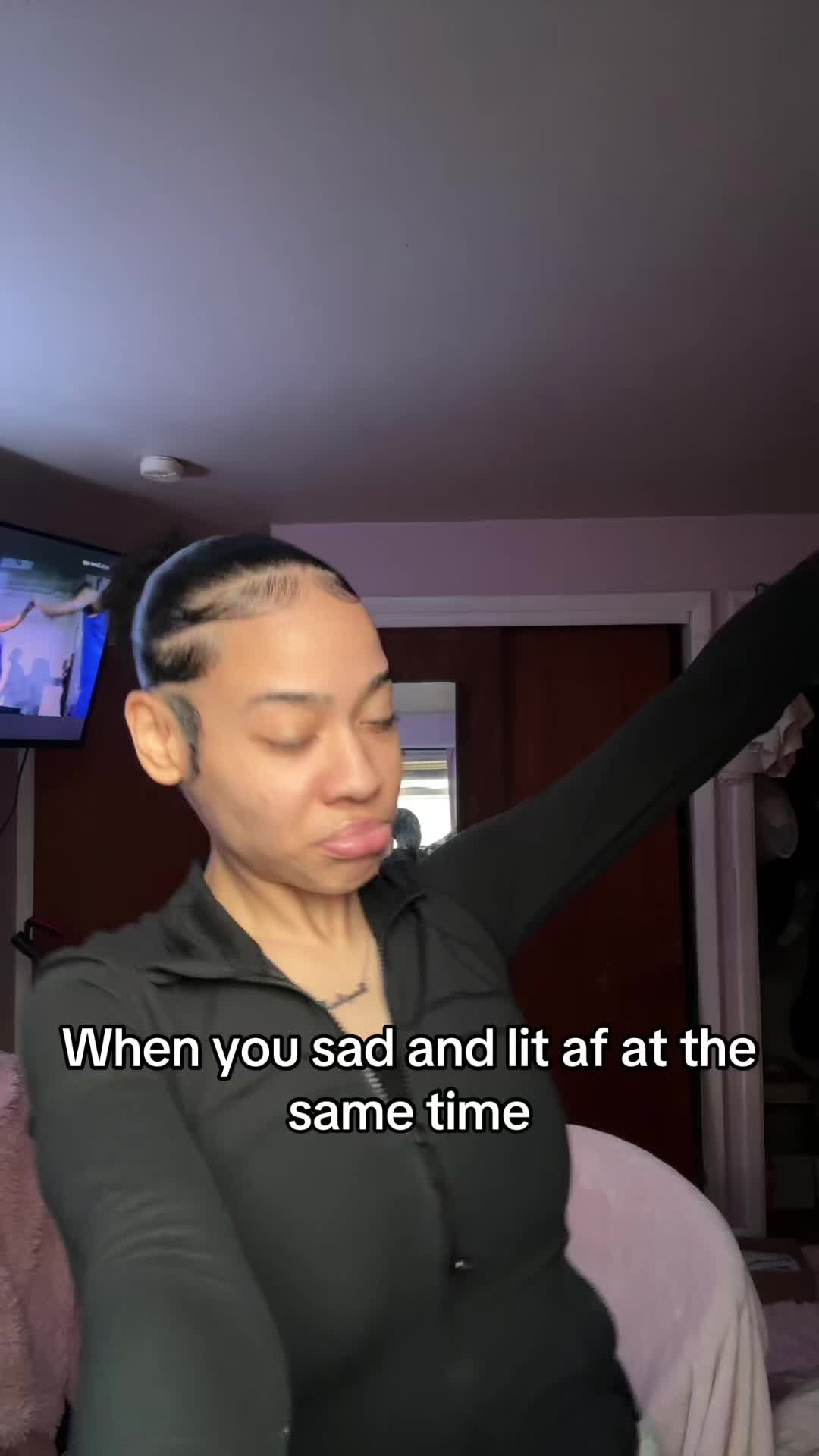 @Aaliyah💕