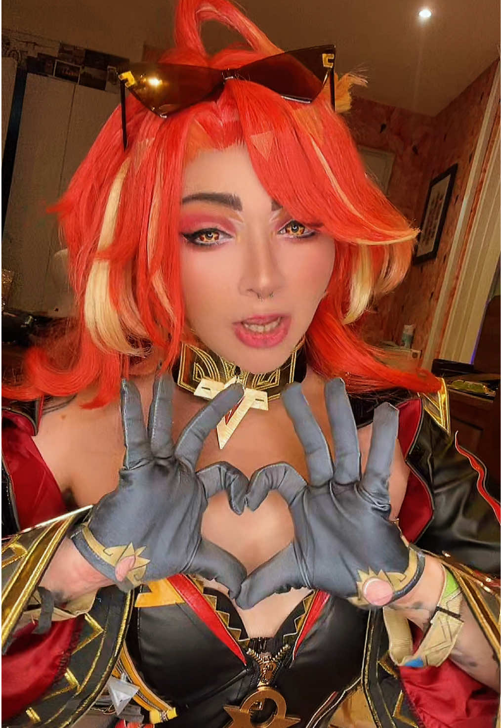 @Spectre_cos