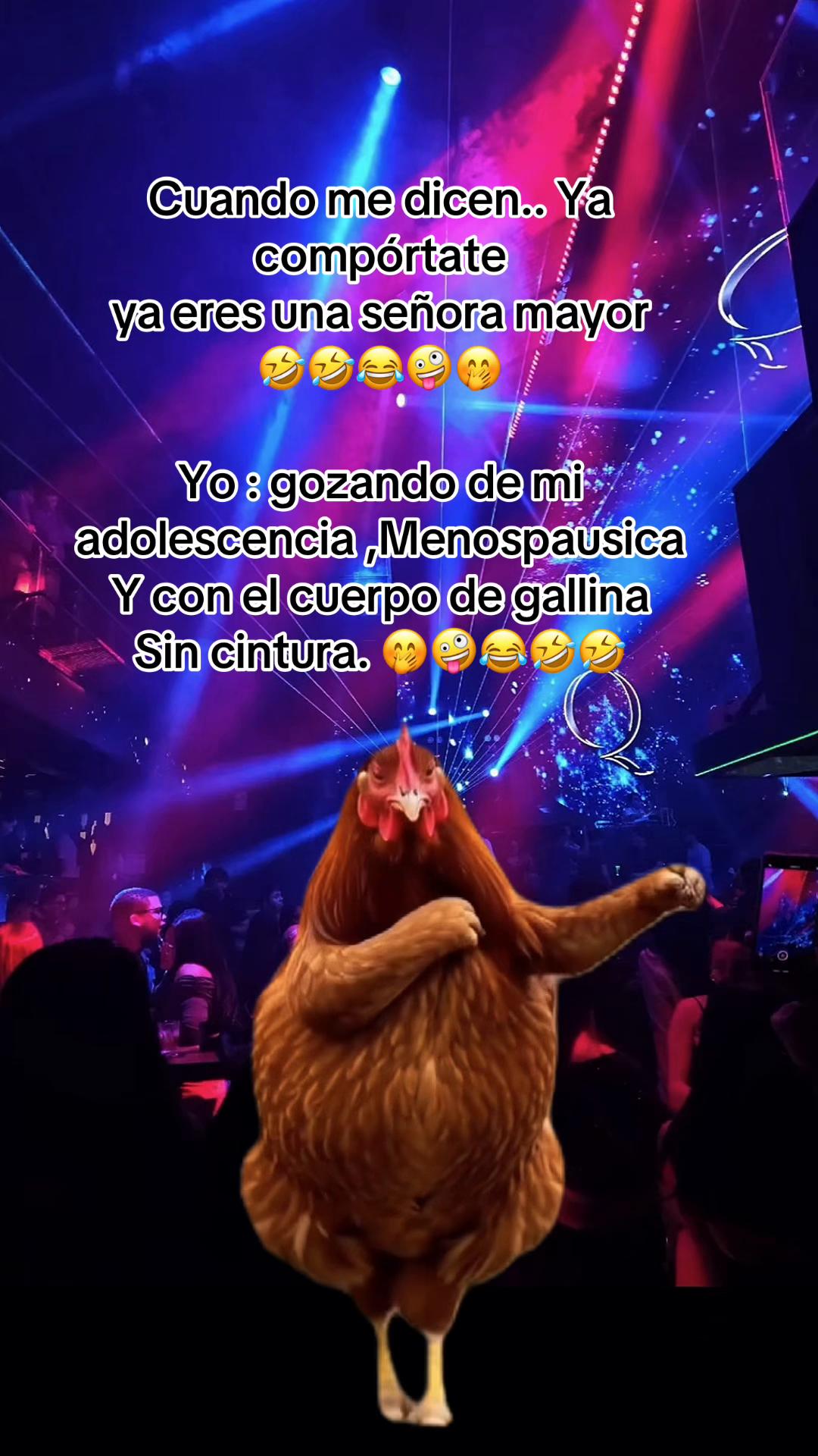 @maripili