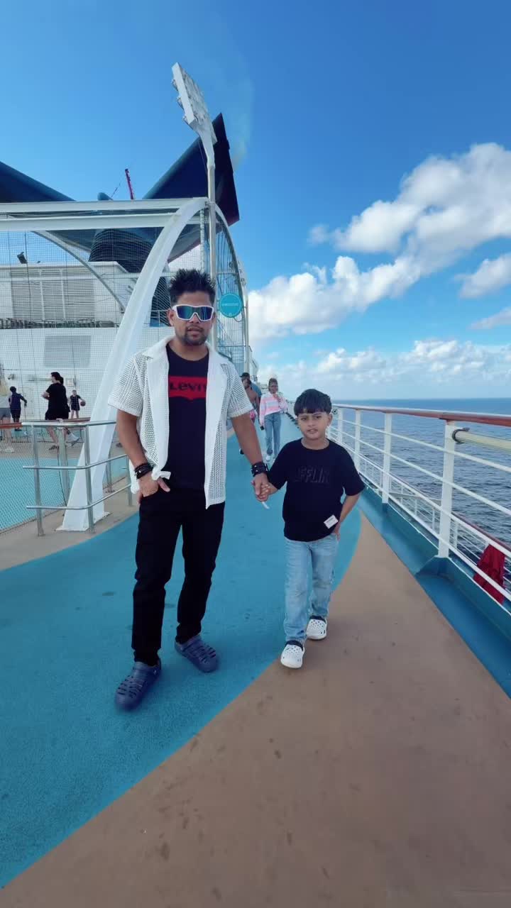 @Shankar Giri