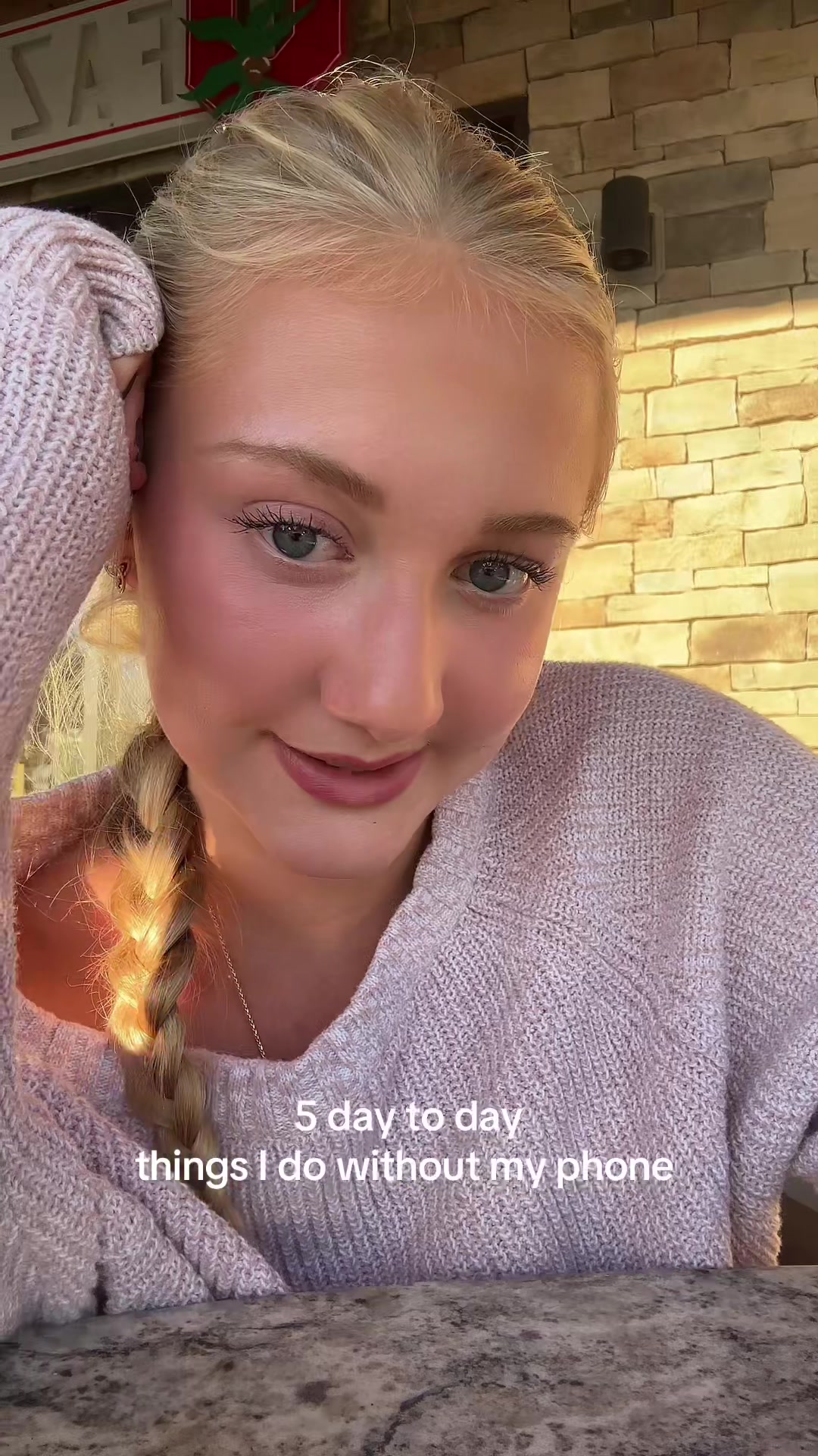 @reesemckenna