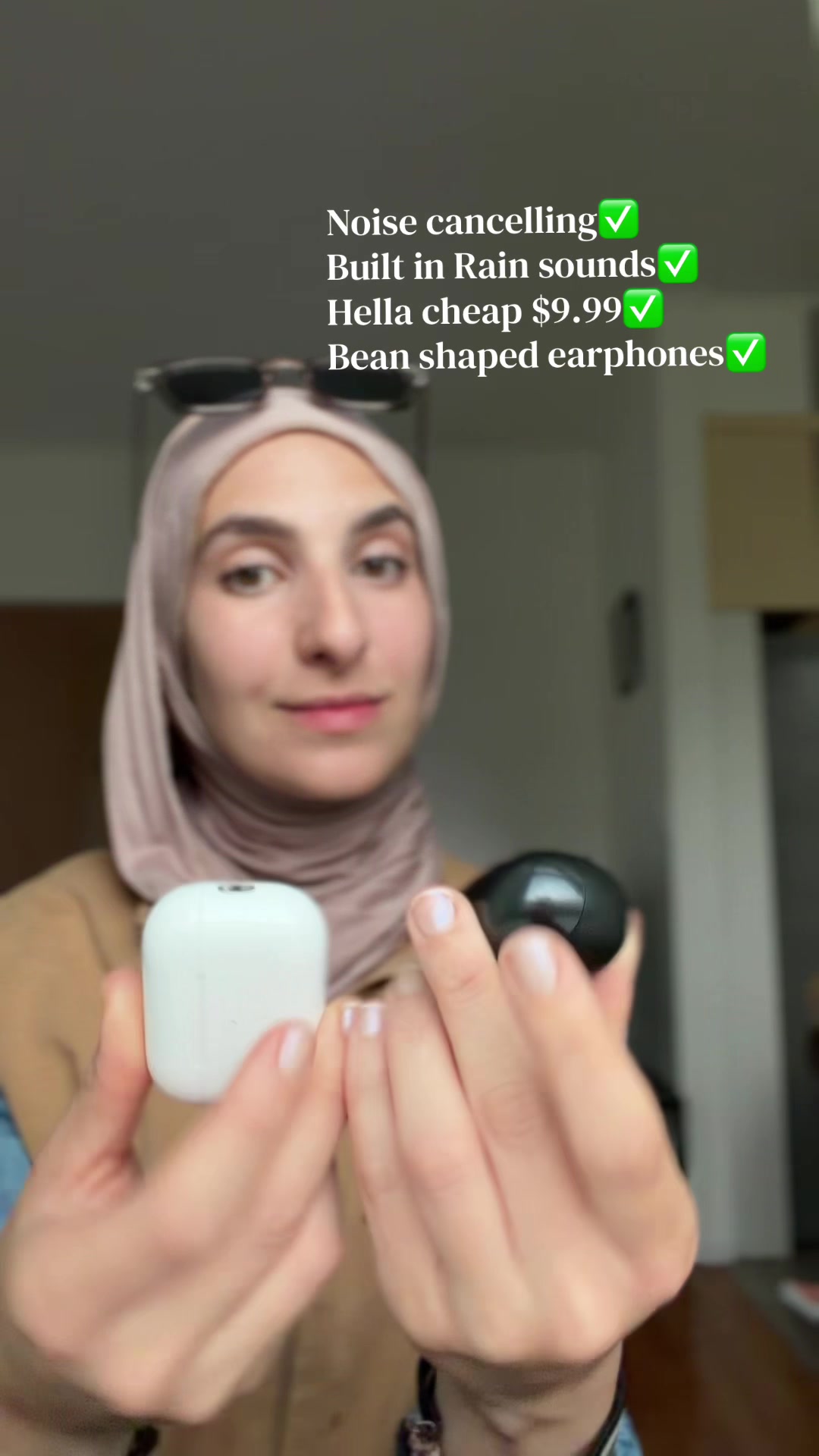 @ArabSpeechie🍉🇸🇩