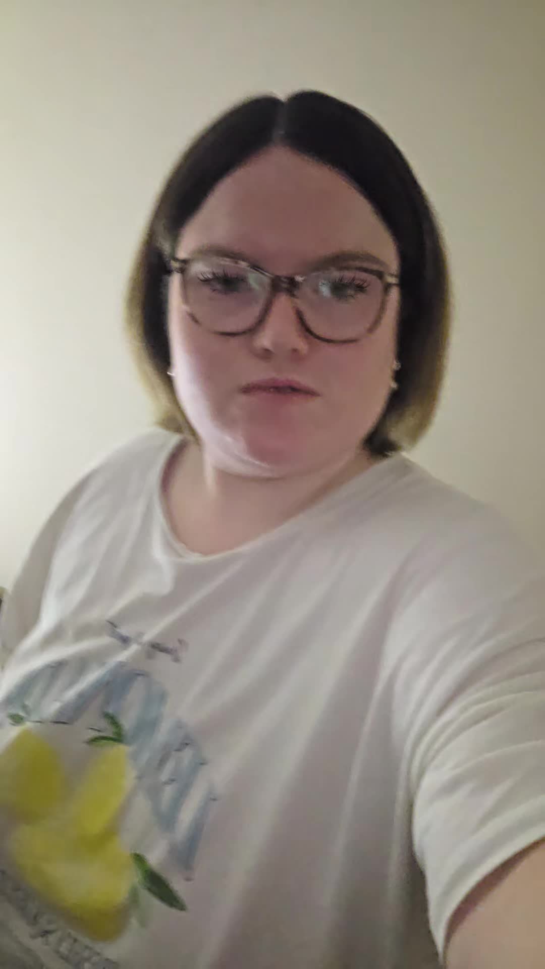 @user 97