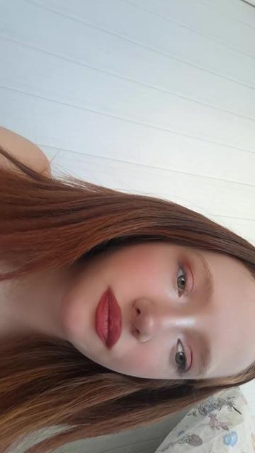 @Esiin_erdm