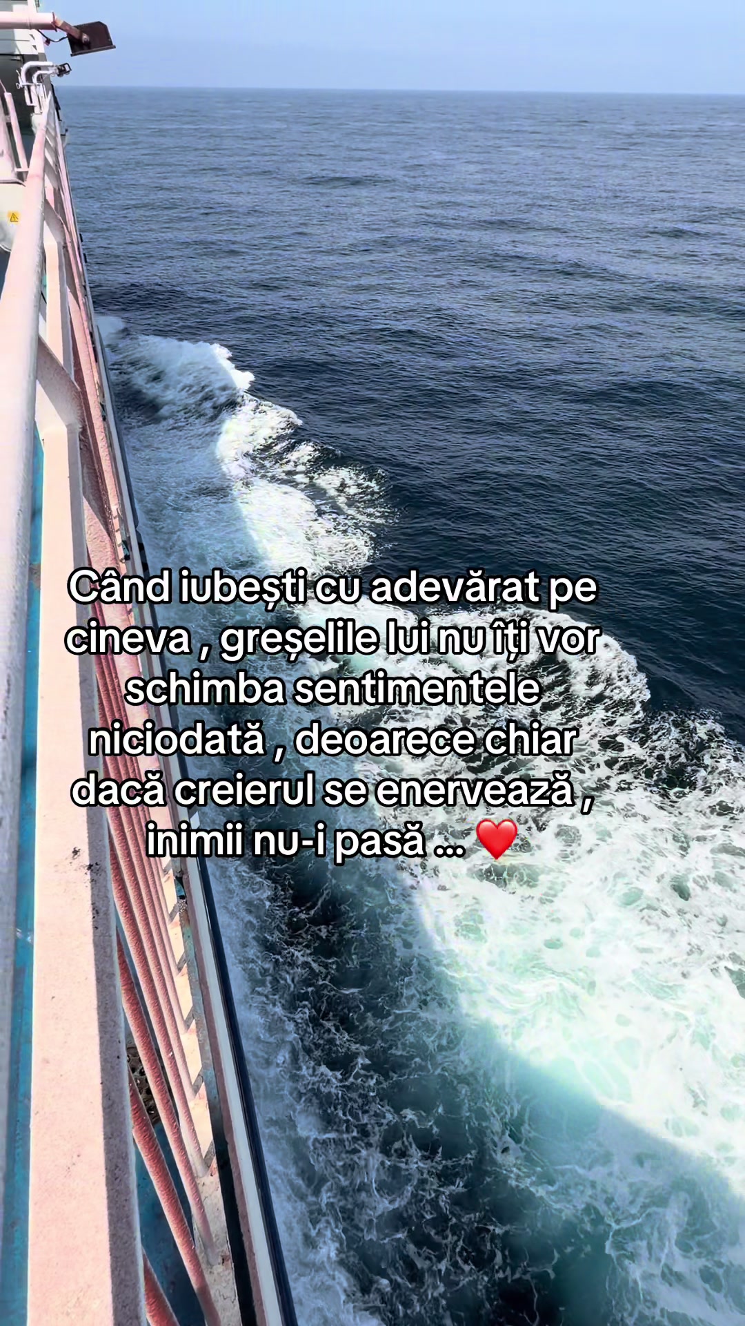 @citate&bull;pentru&bull;suflet❤️