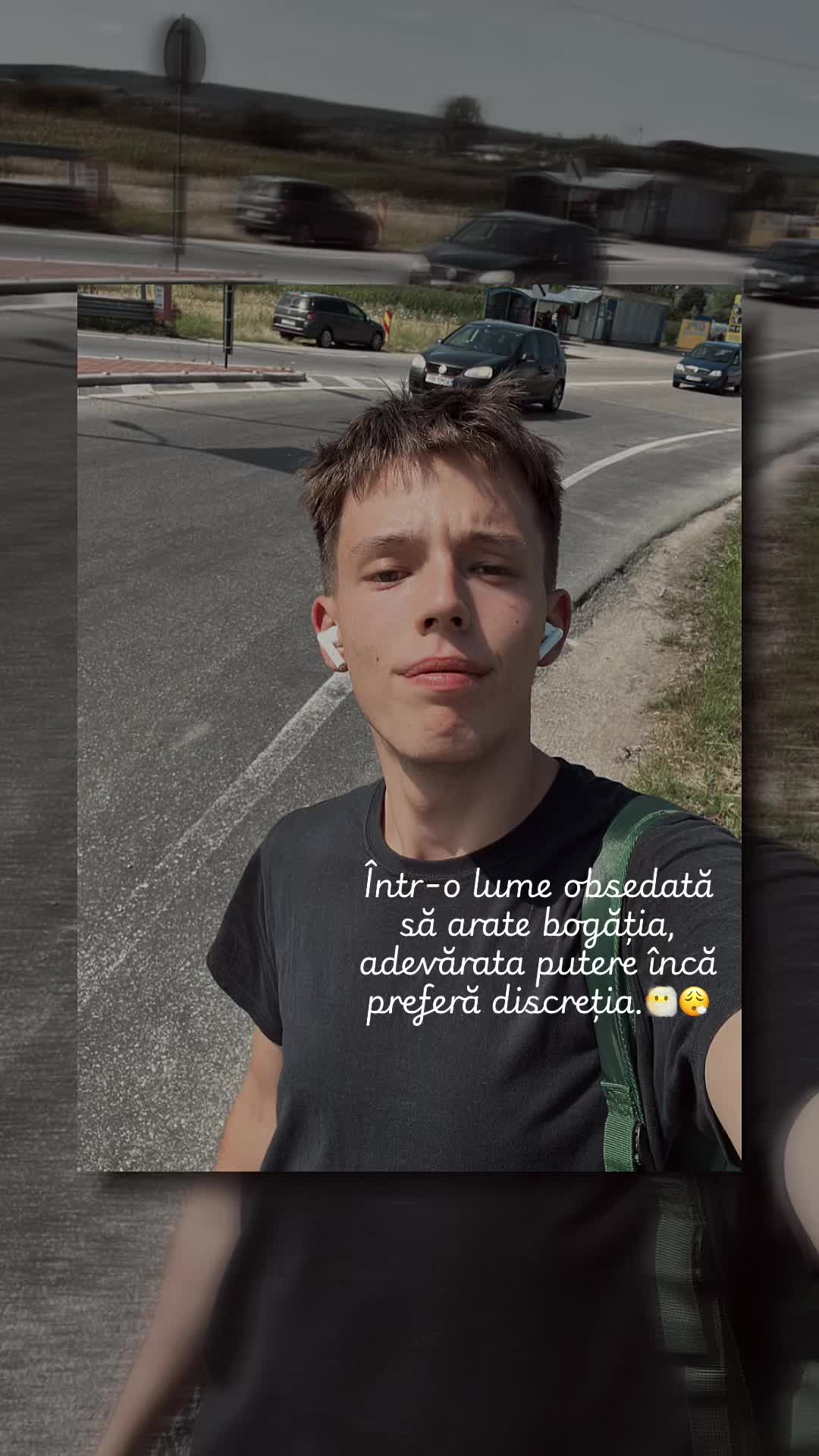@Florin 👉👈🤙🤙