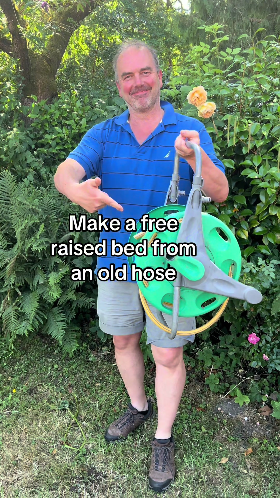 @Simon Akeroyd