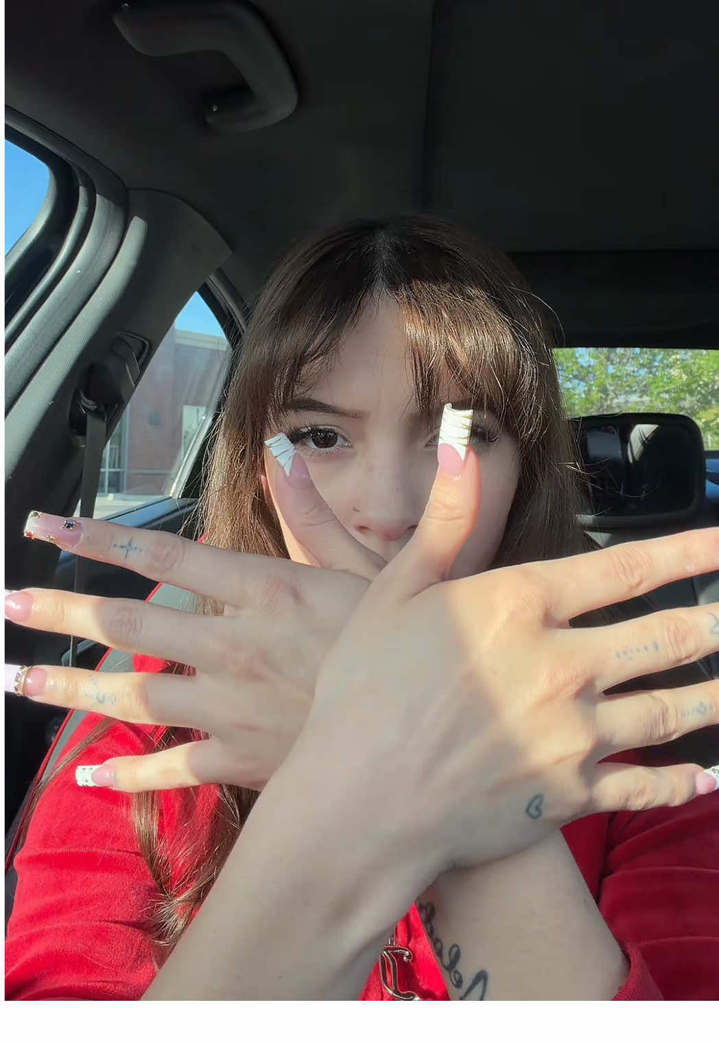 @Alexis ๐