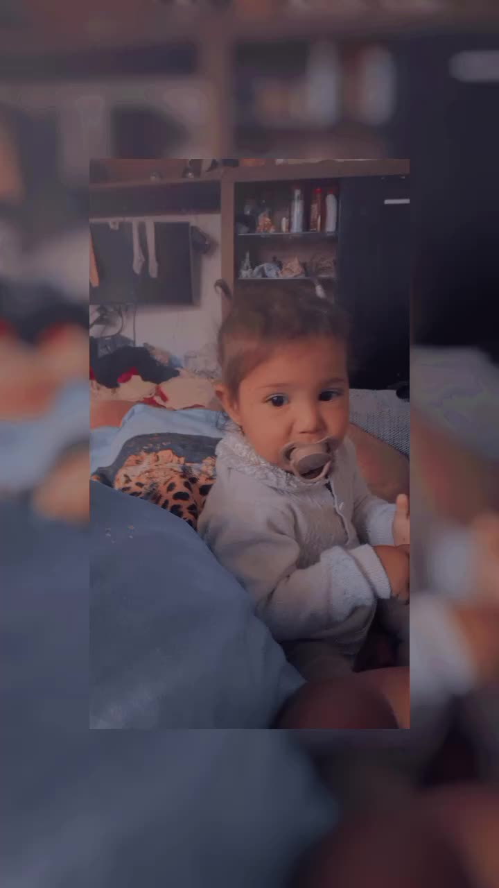 @len v&yacute;voja adamova
