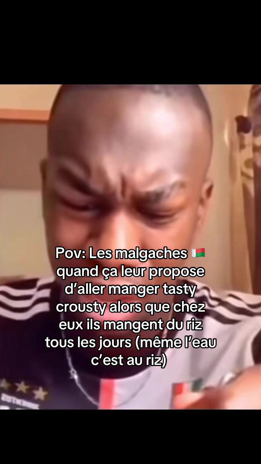 @𝑵𝒊𝒂𝒊𝒏𝒂 🇲🇬