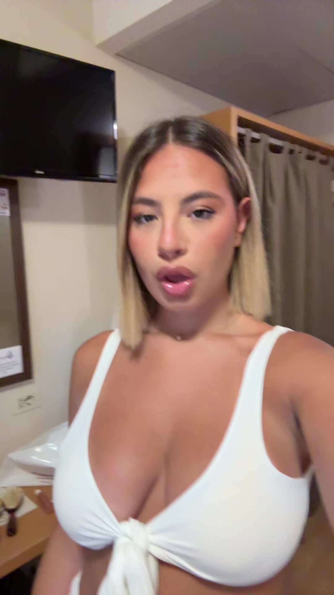 @هيلين