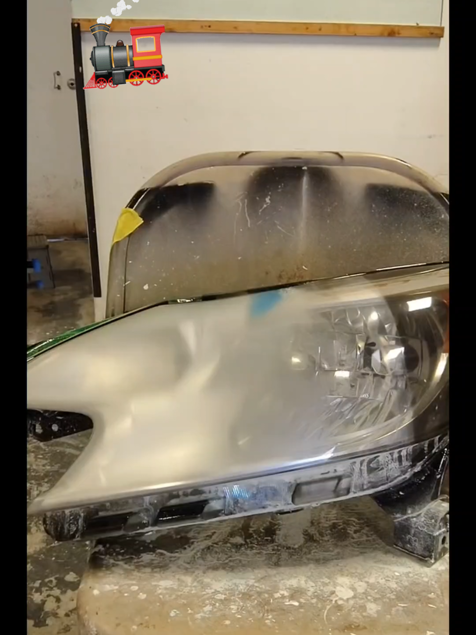 @EP Plus custom detailing