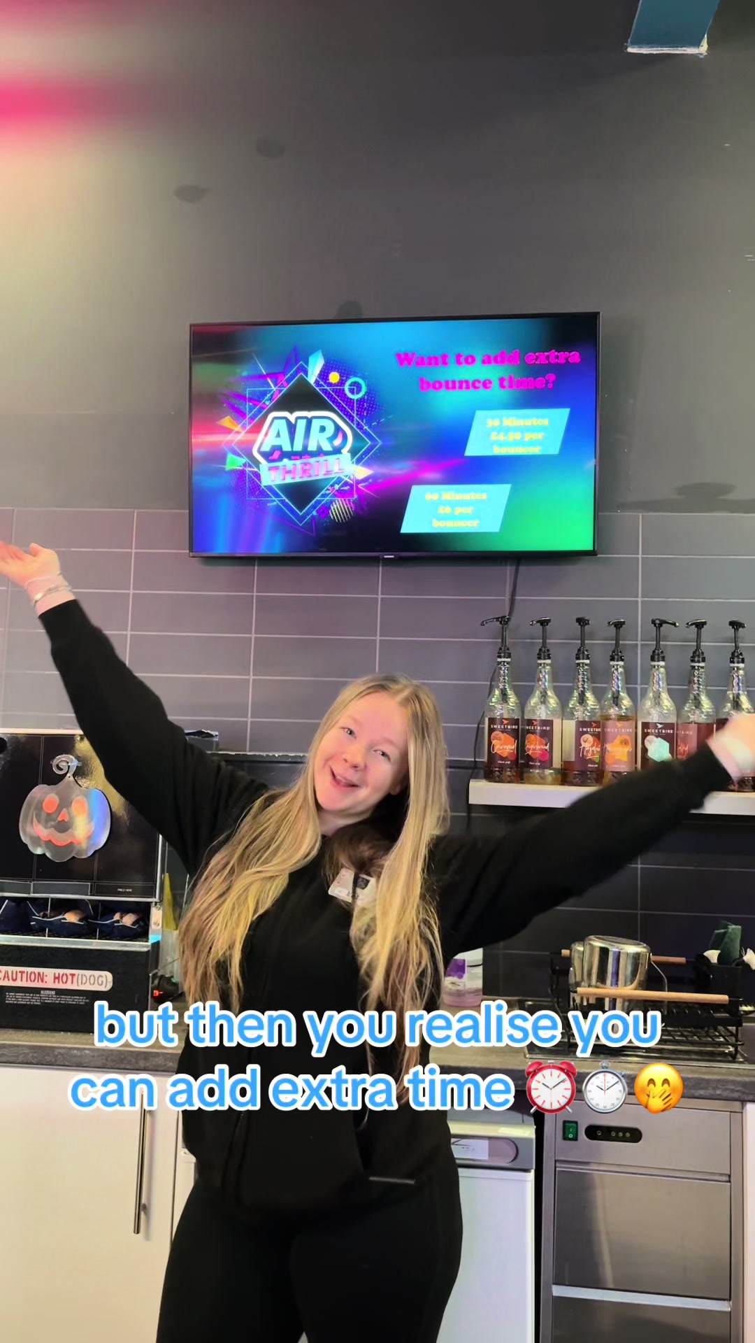 @AirThrillFalkirk