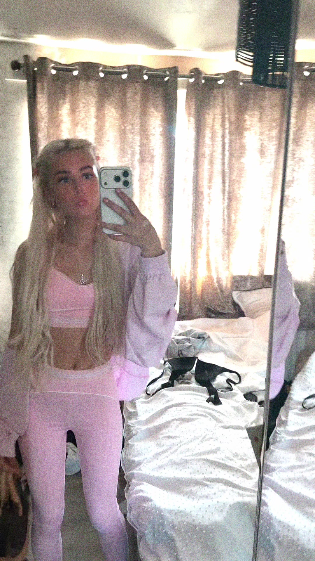 @mileymaithequeenx