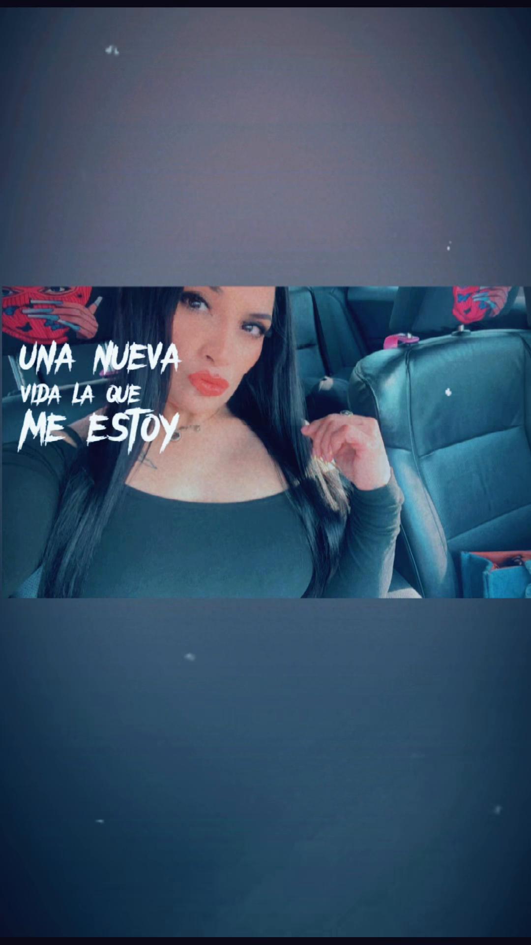 @Araceli❤️✨🍒🤍