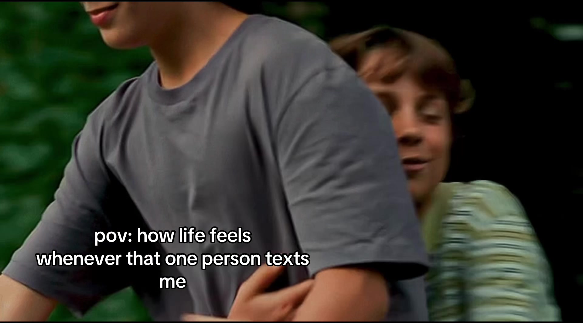@𝓓