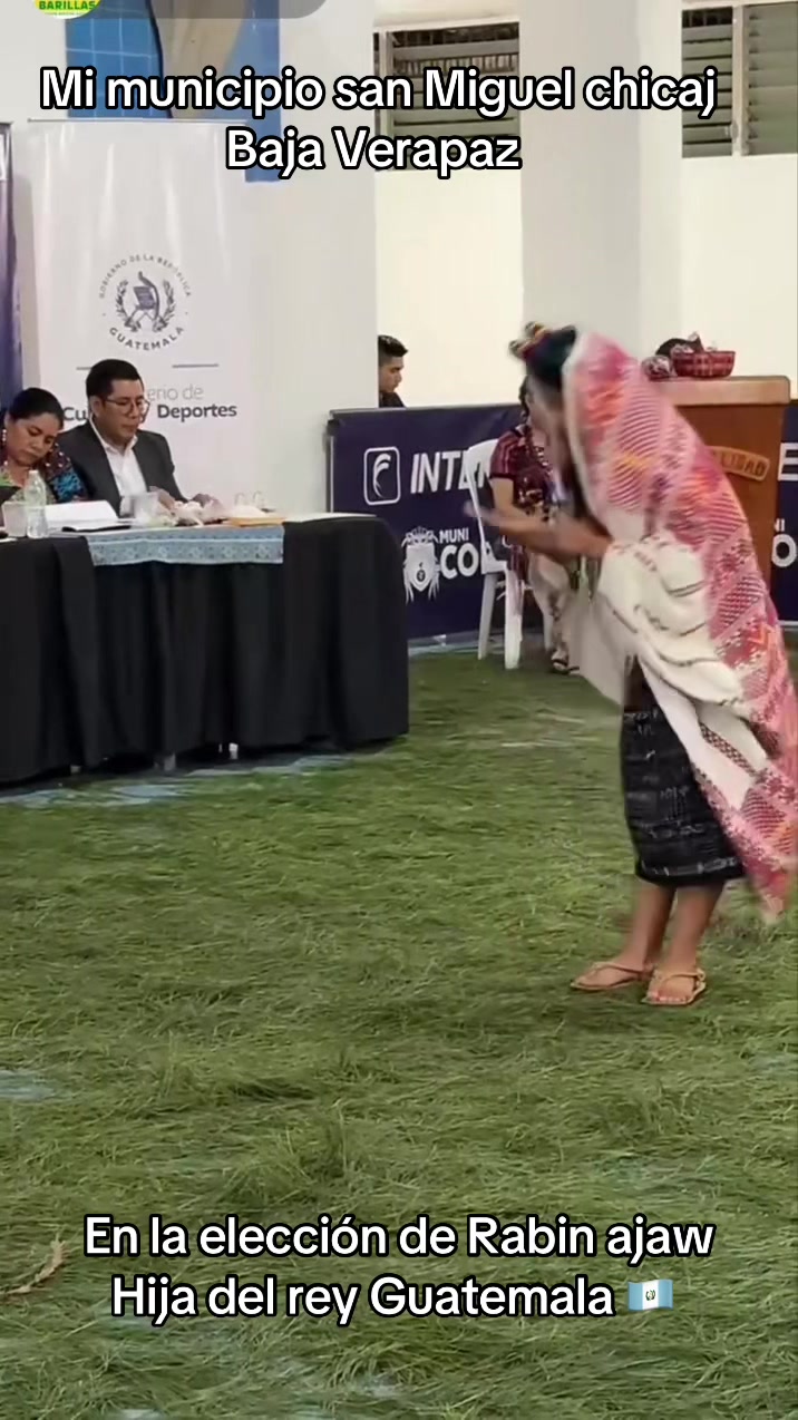 @Zamydeleon