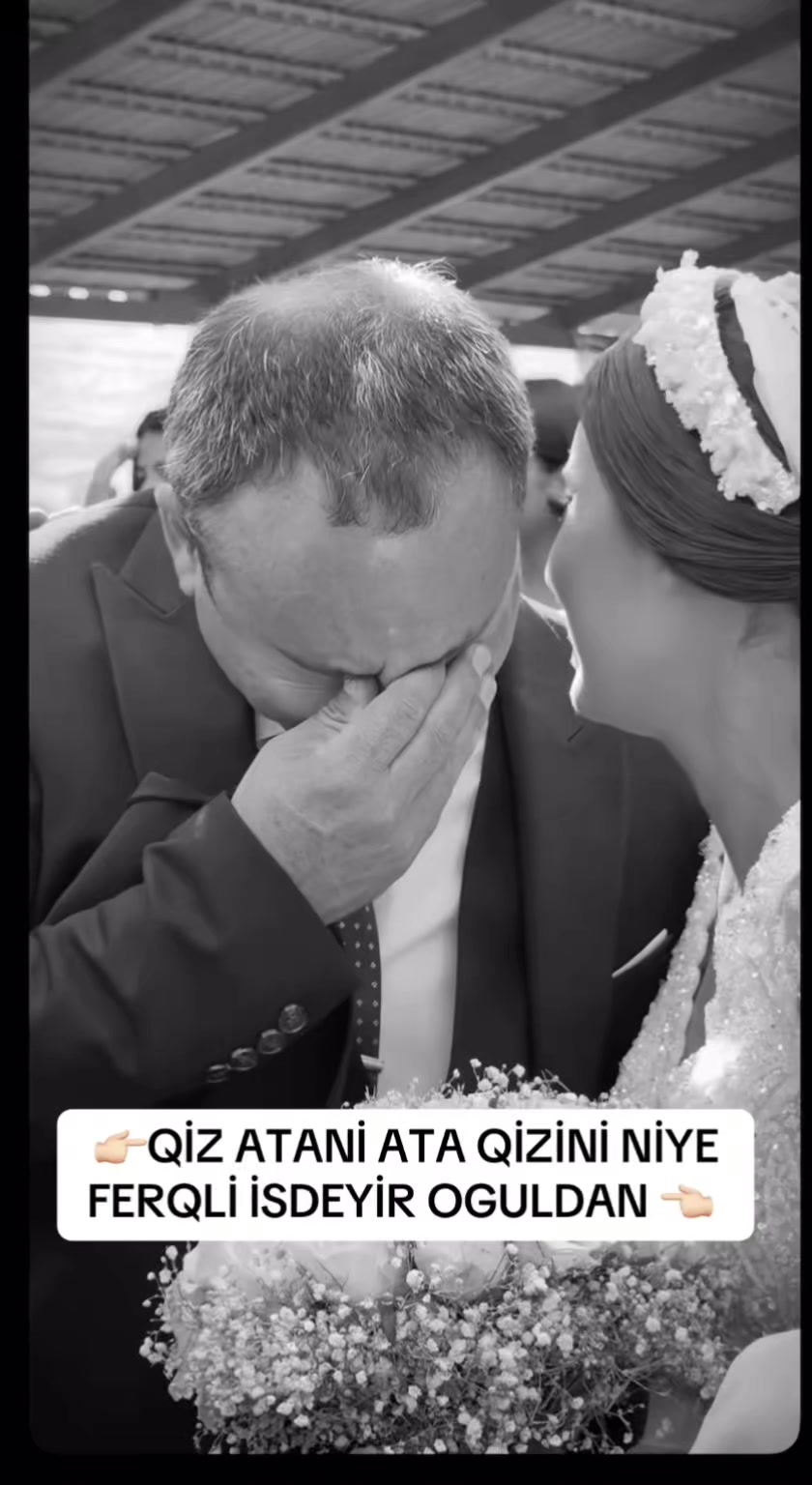 @▄︻┳ึ芫ีKƏSGİN_NİŞANCİ ┻═》》&bull;