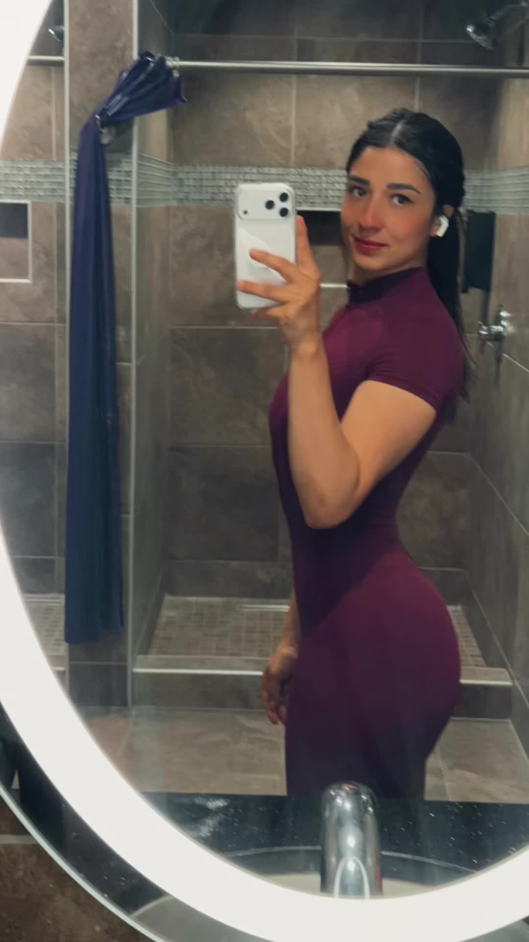 @YanethMaldonado