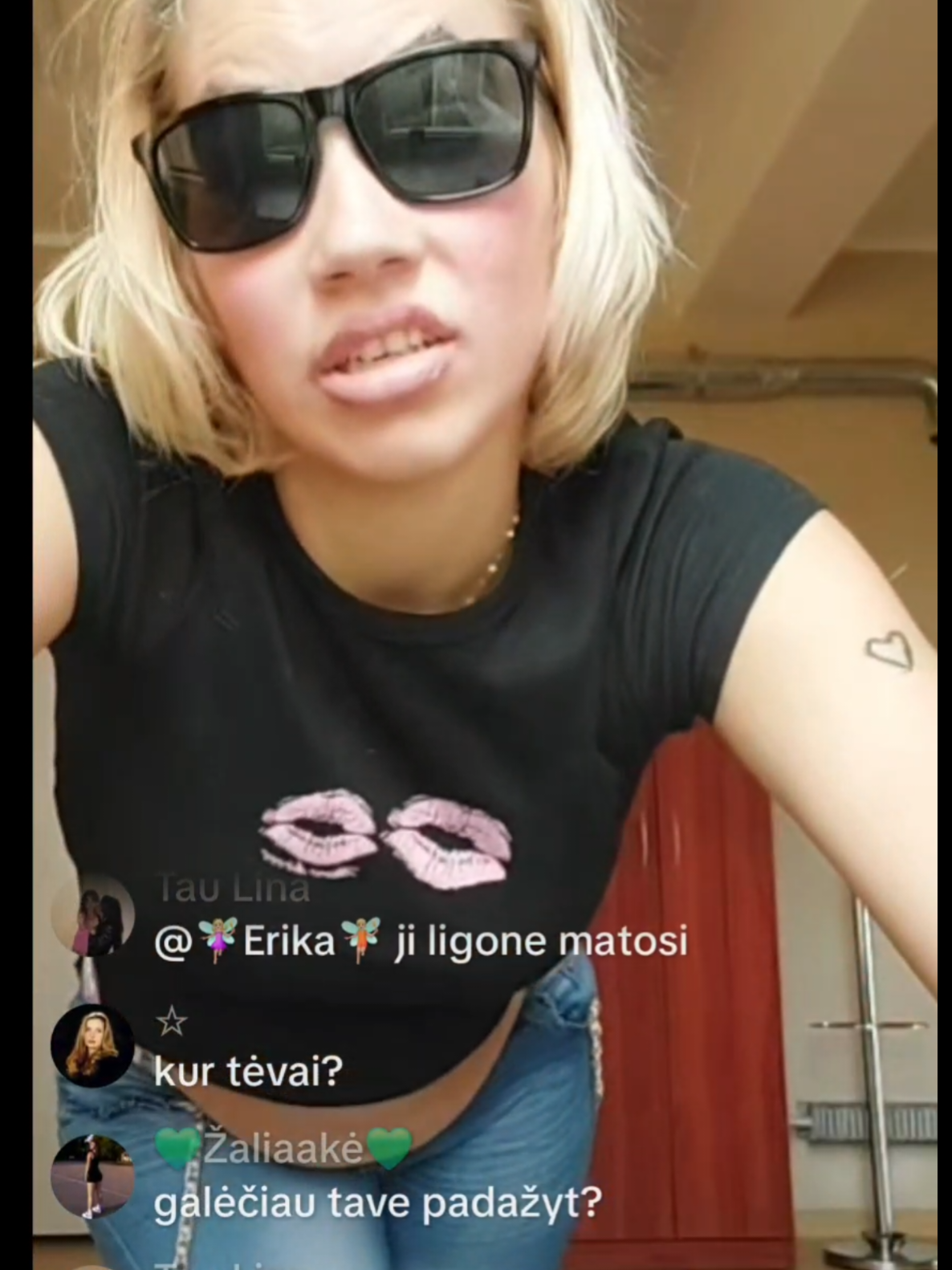@NuCūka