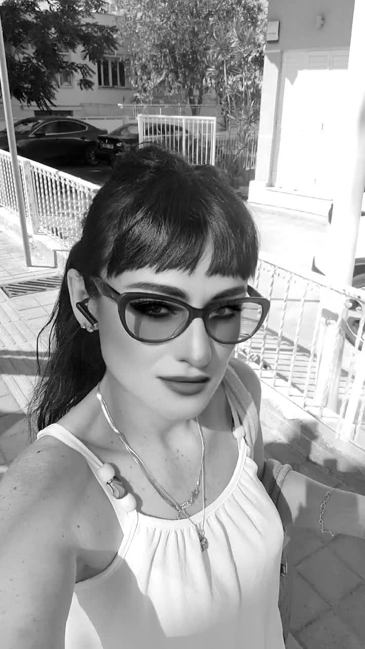 @Anastasia
