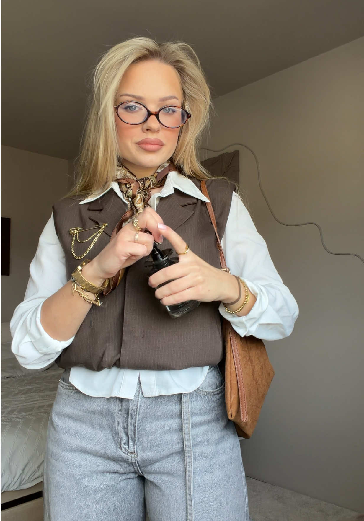 @Dora Skupnjak