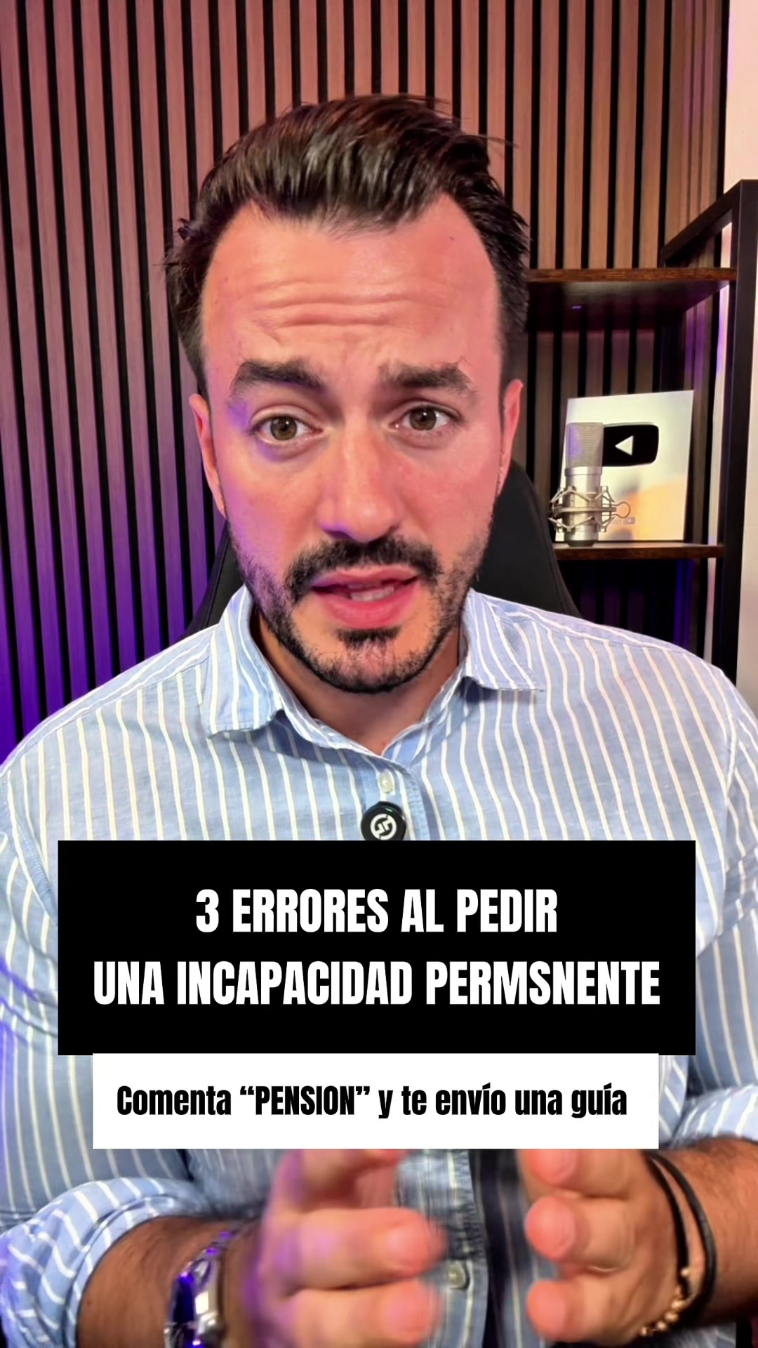 @Un T&iacute;o Legal