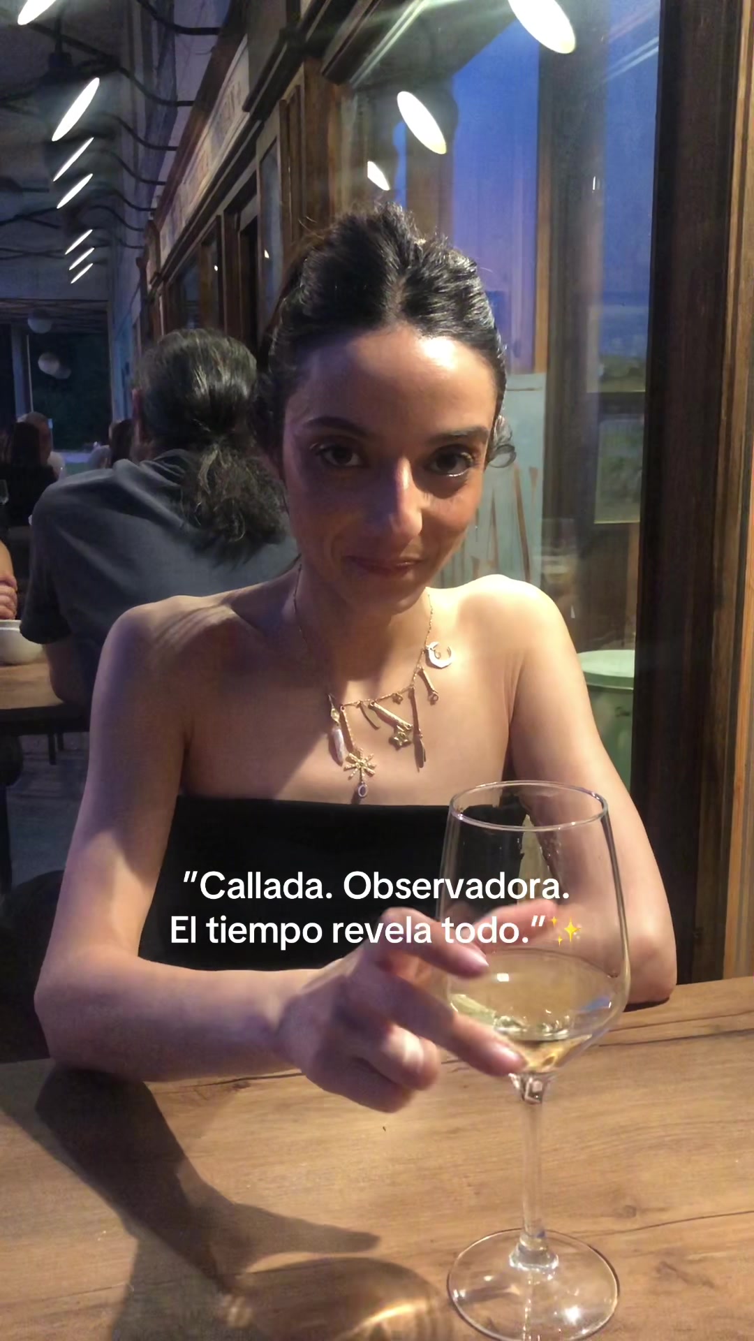 @Irene 🔆