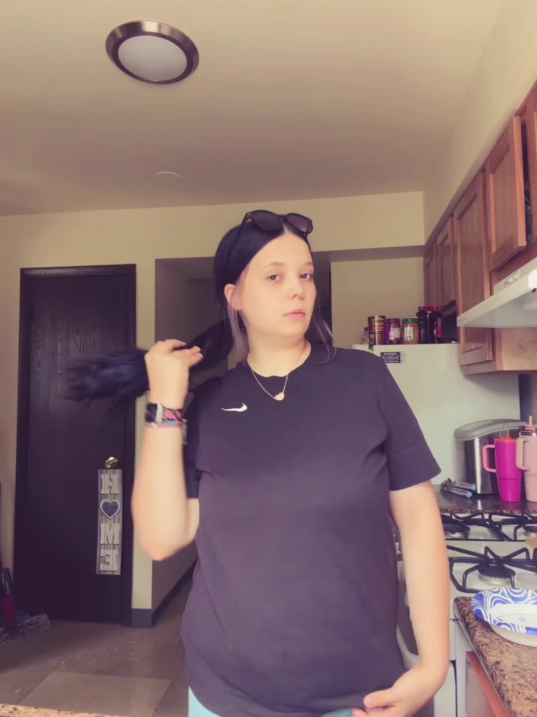 @destini2.00