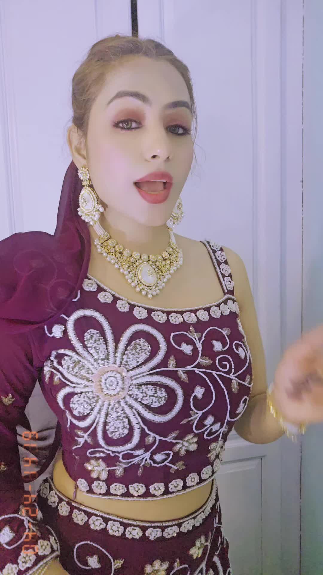 @S KAKKAR