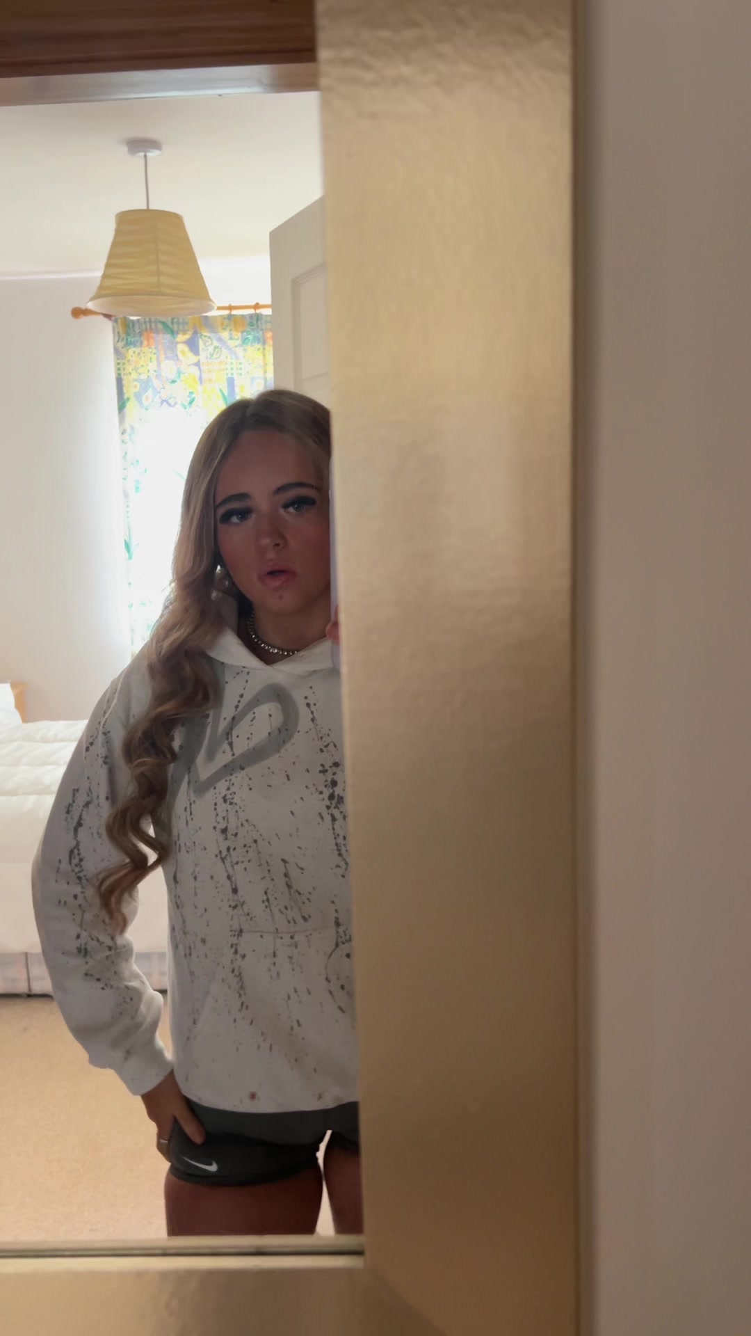 @Aoibheannx56