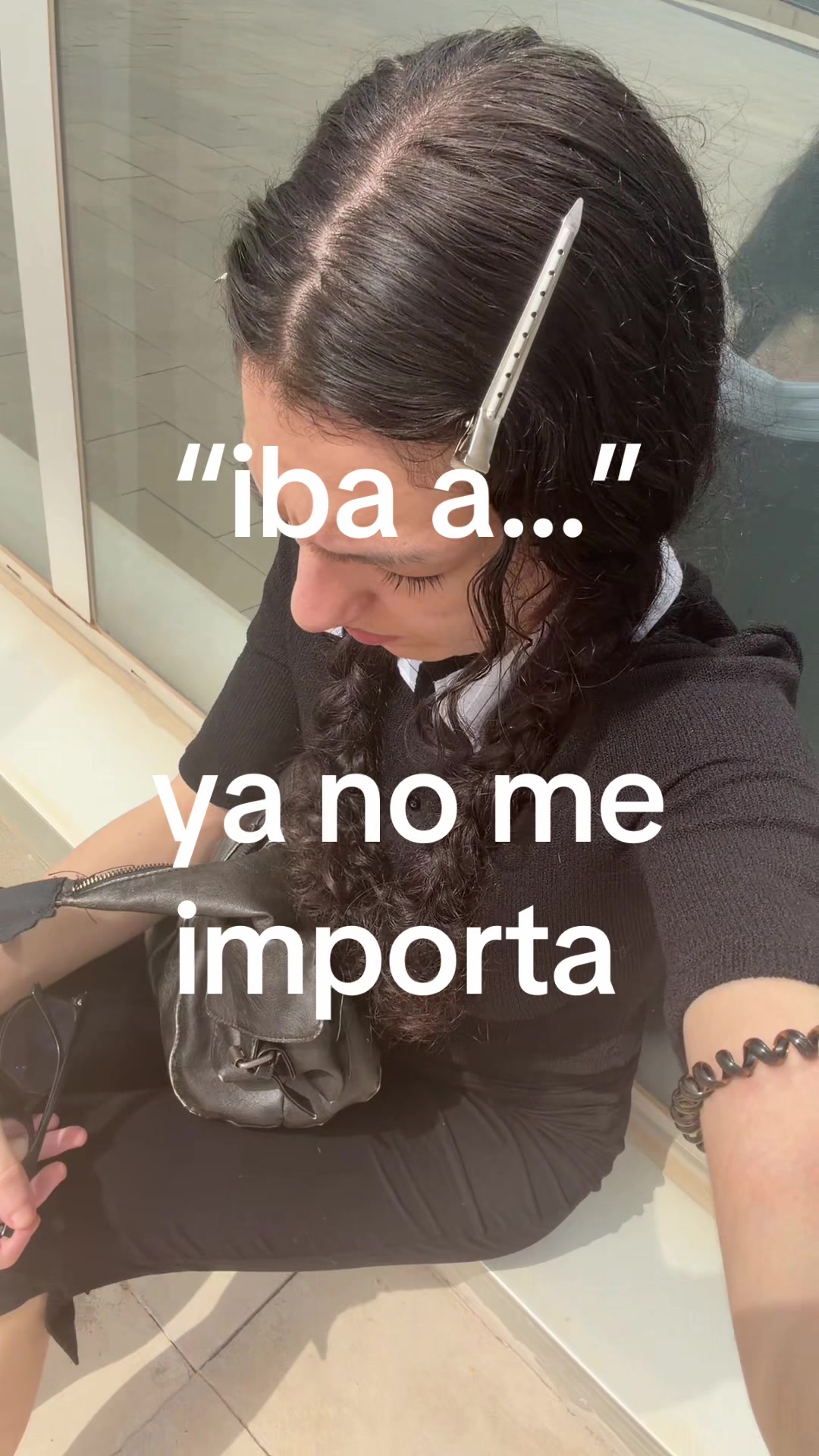 @albagarciis