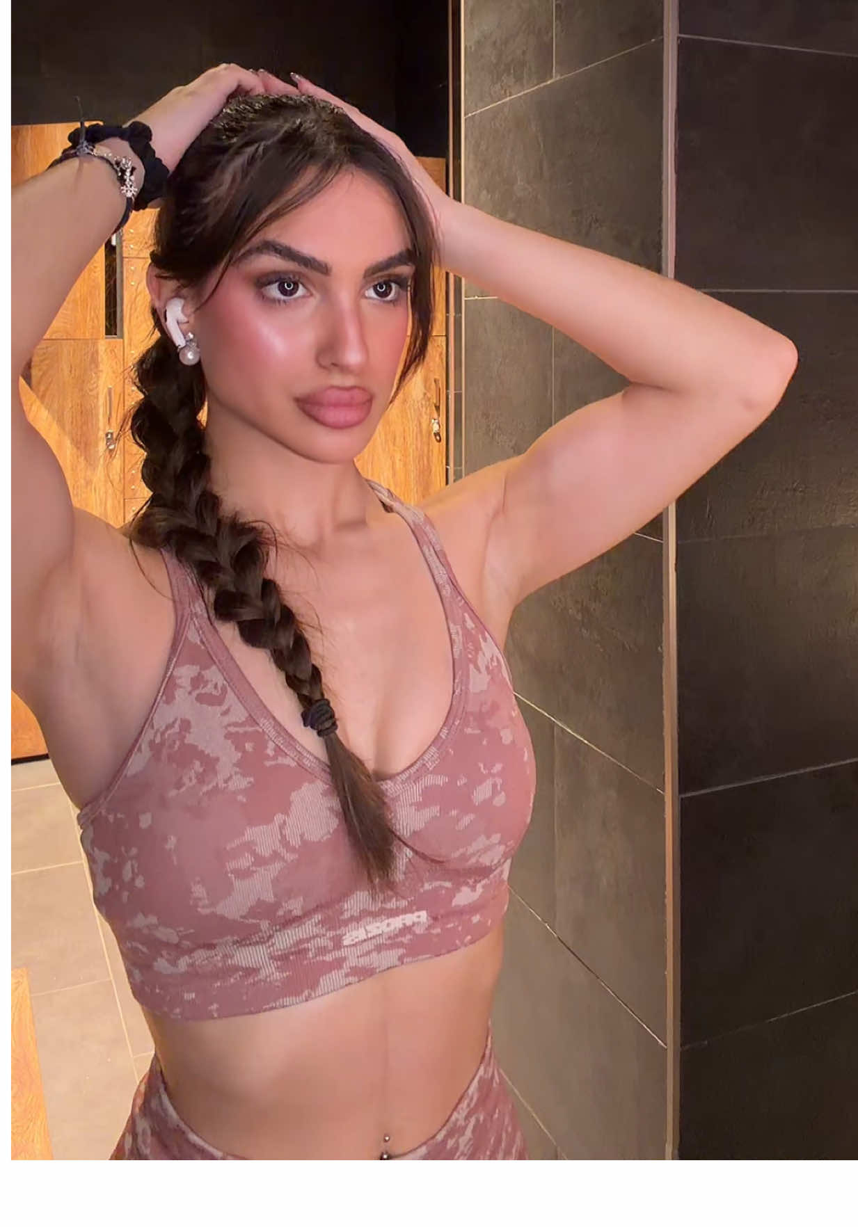 @LORENA BERJILLOS
