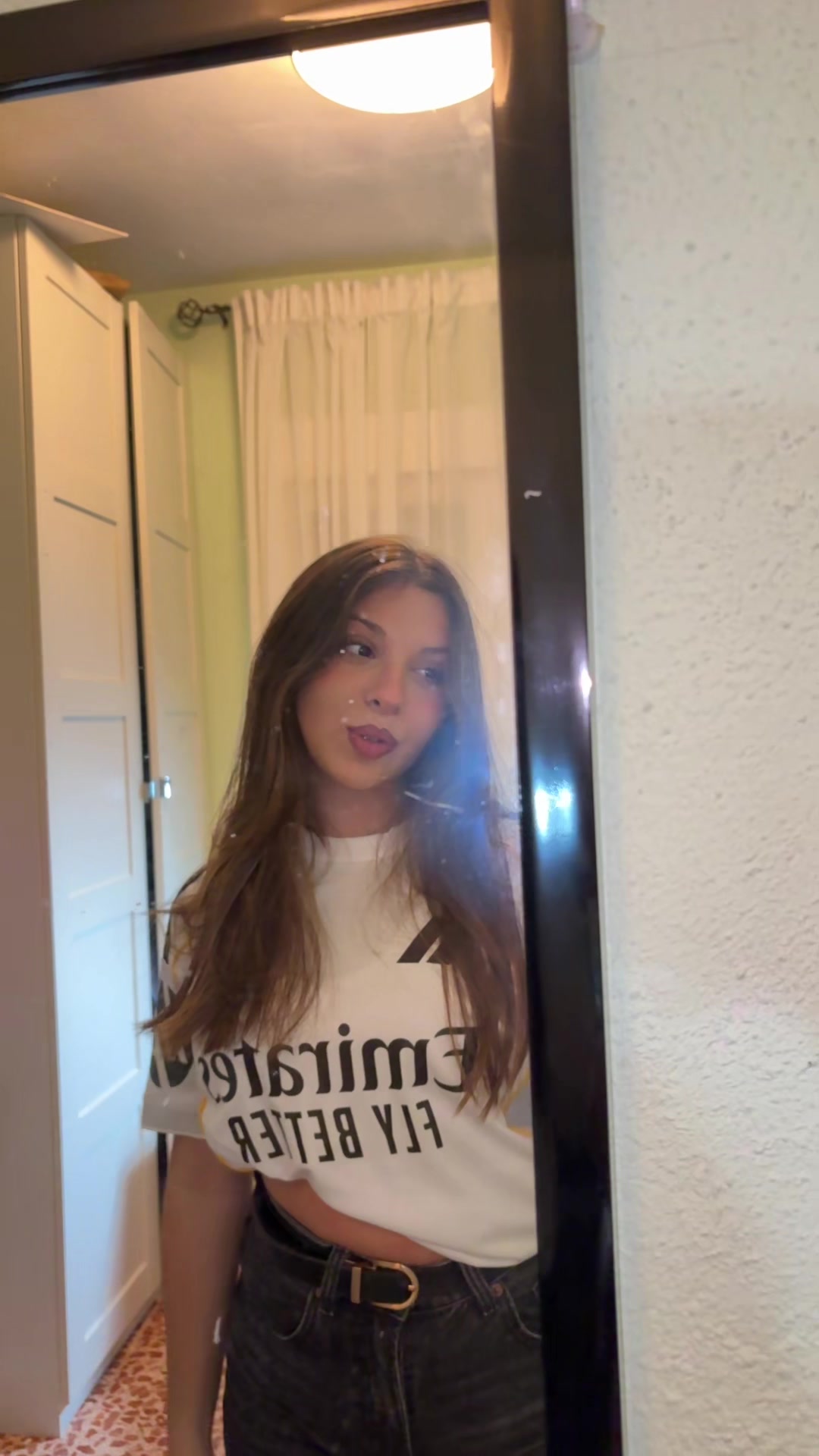 @a