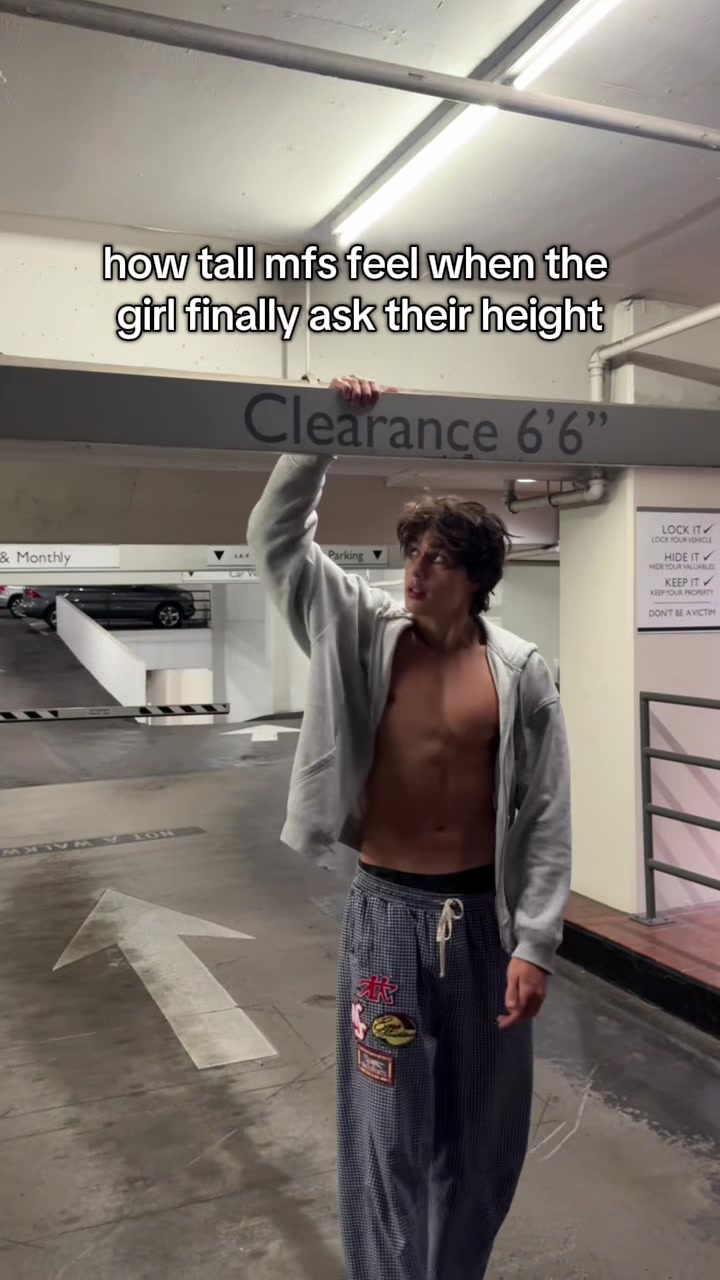 @grm🥇