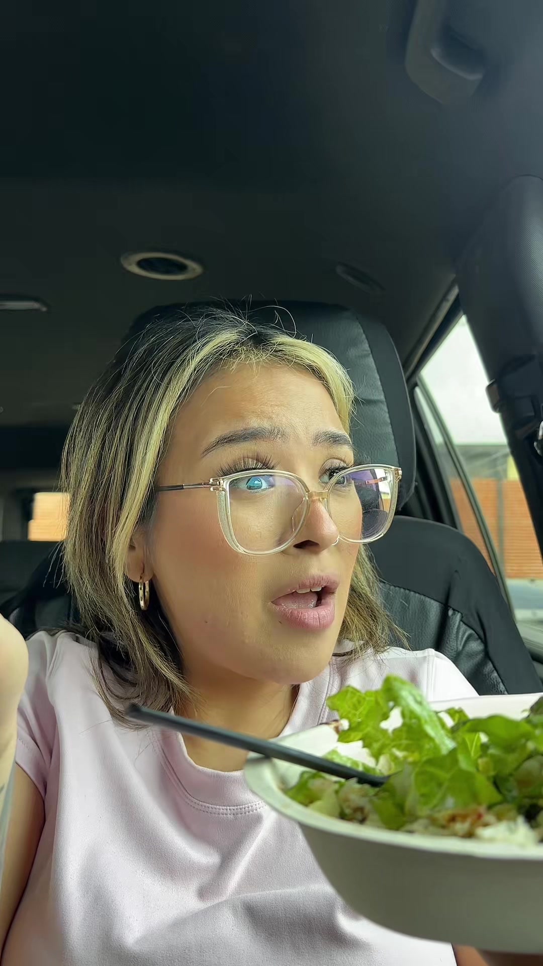 @Mari
