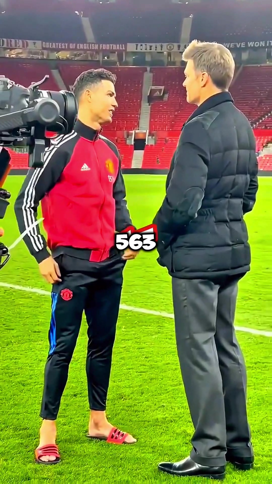 @homeof.football1