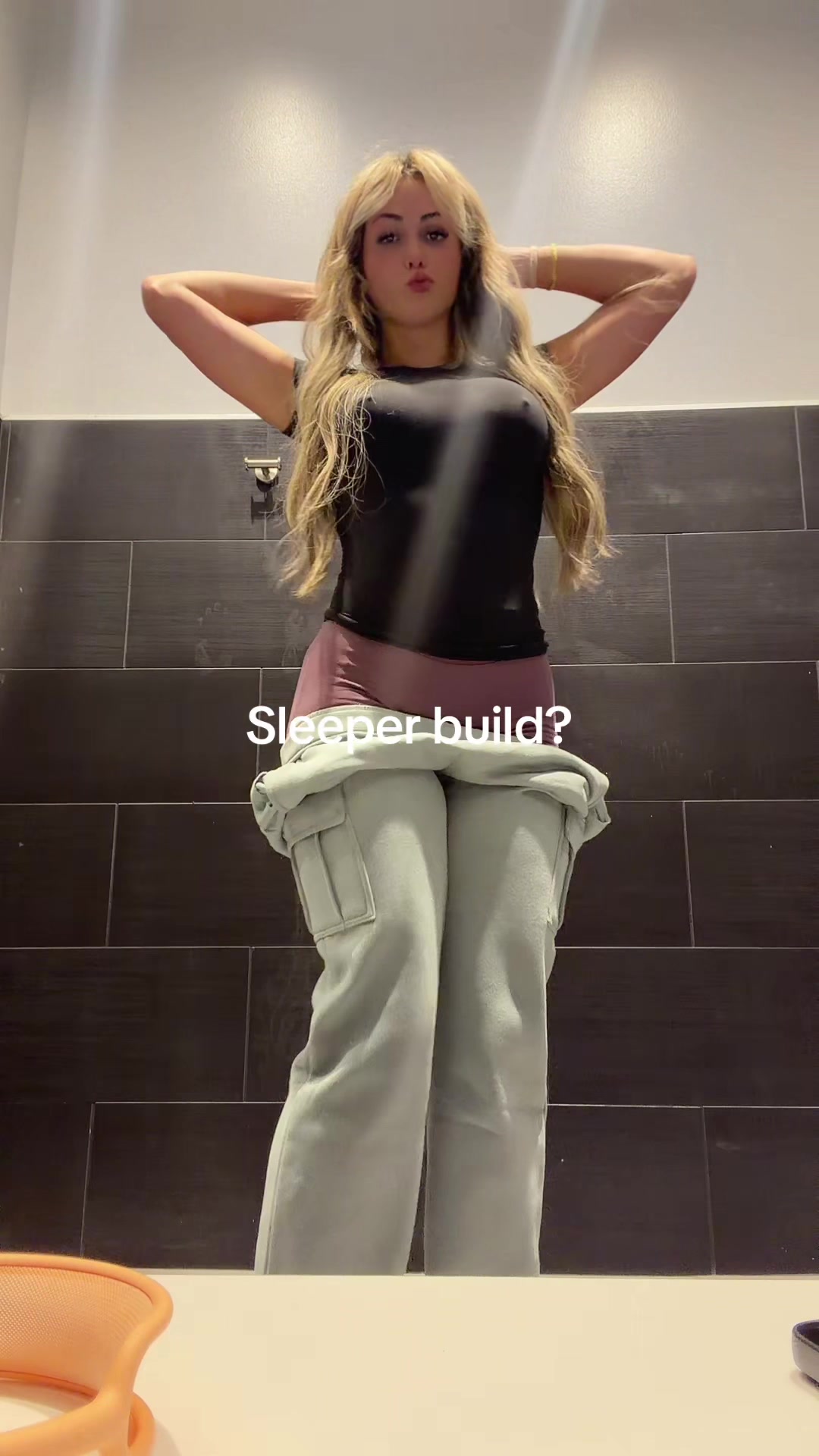@haleyzz