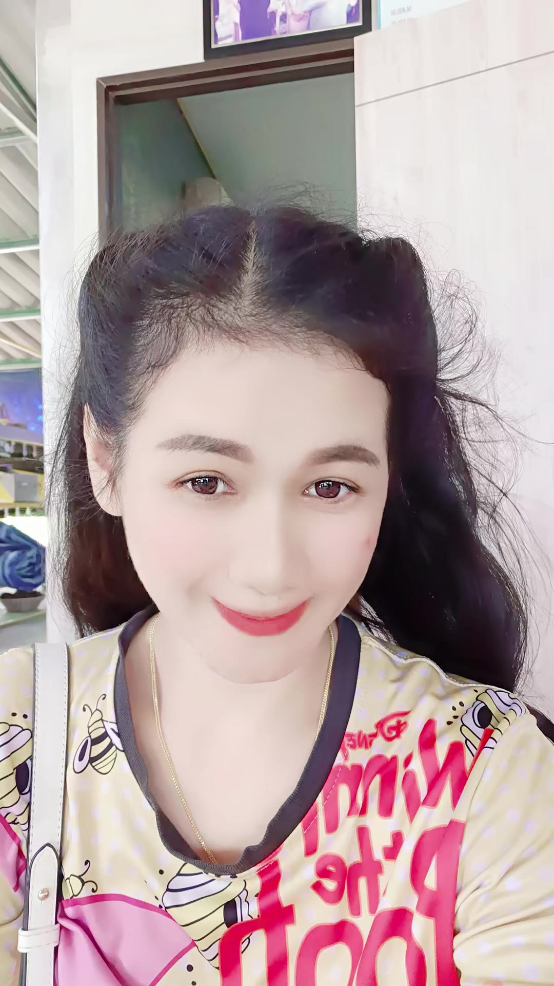 @yingnoey