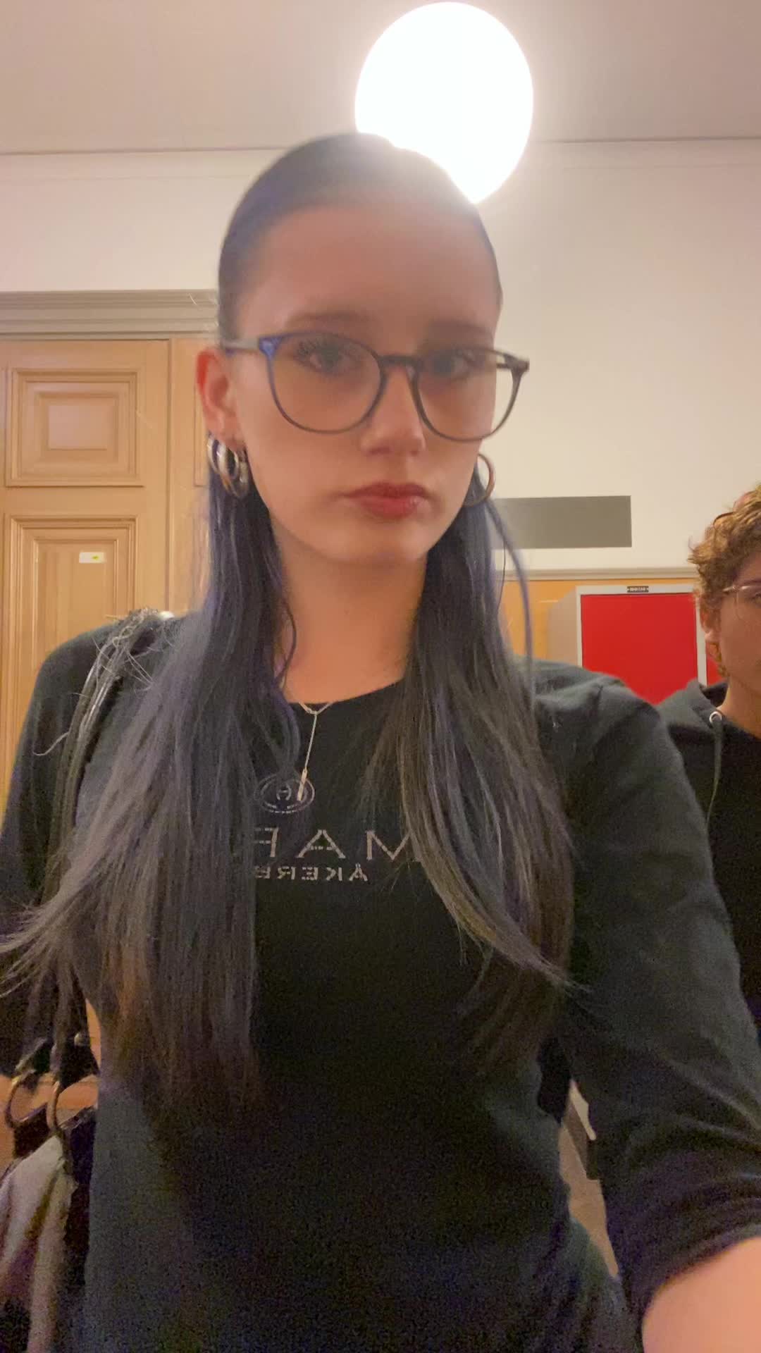 @Azaleaa📸