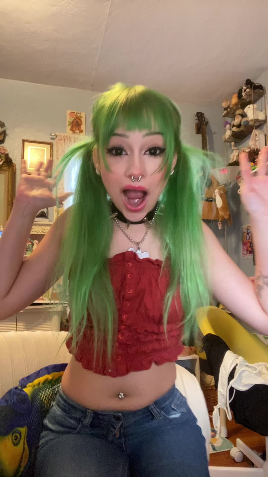 @Lilah 🃏