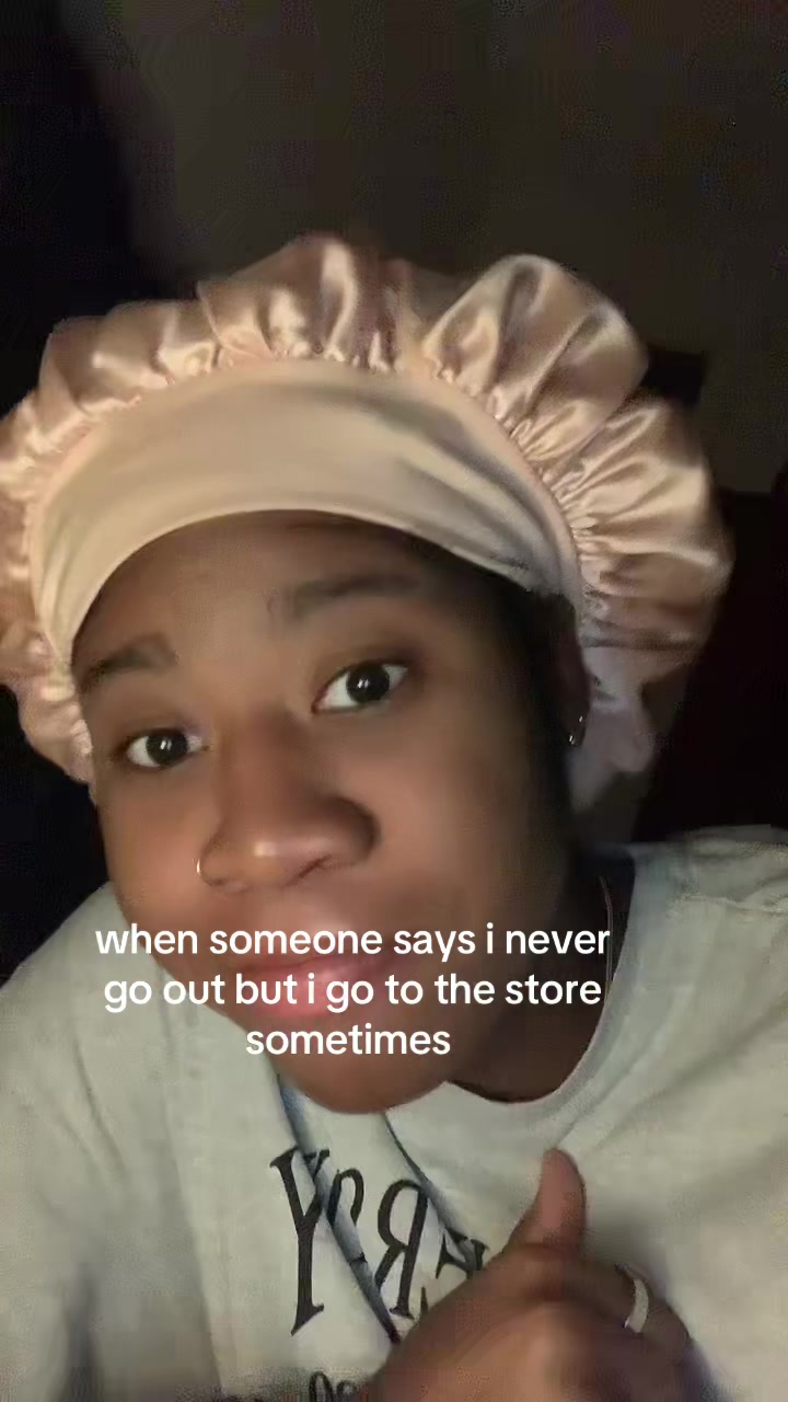 @KO