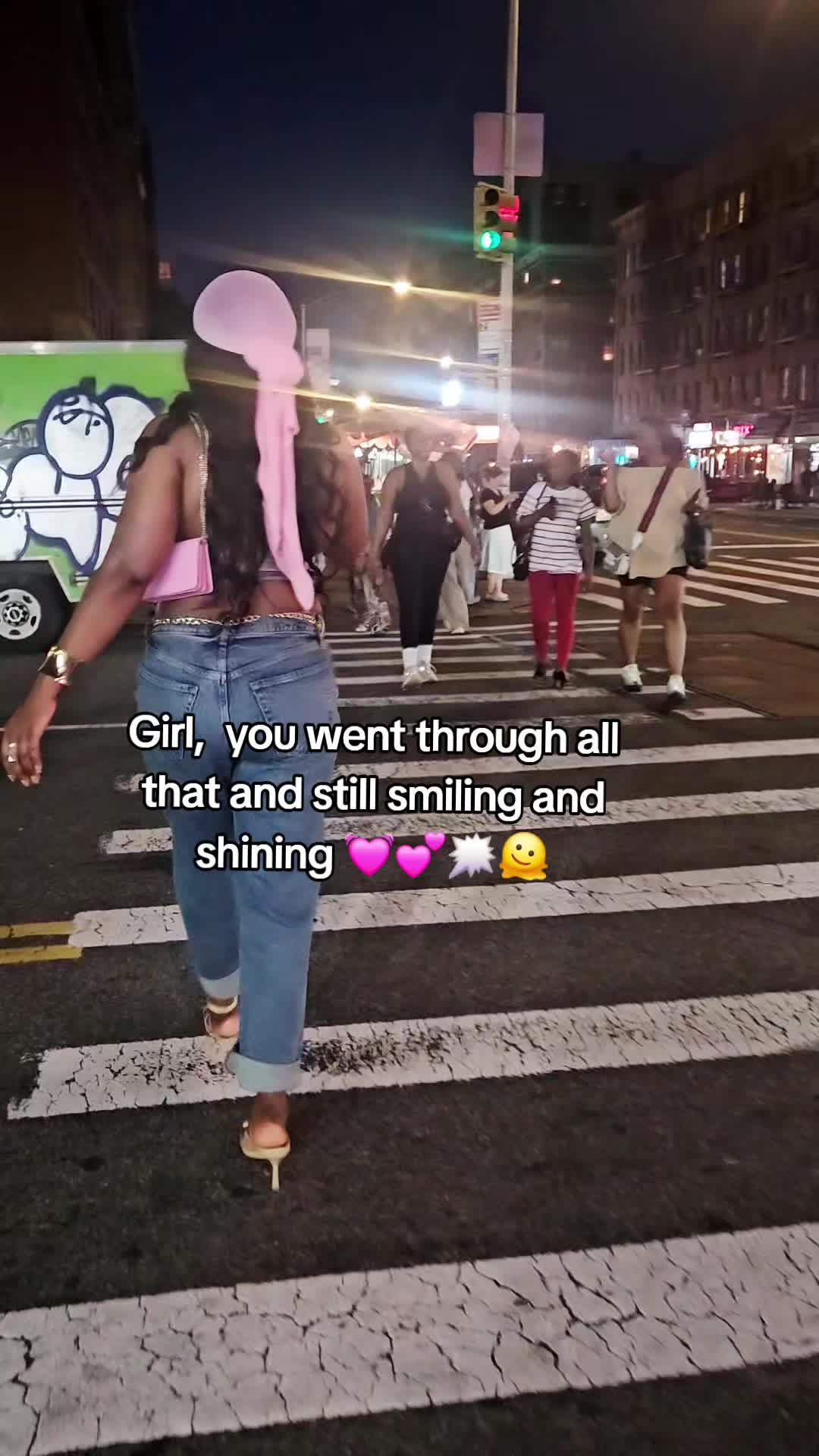 @Just_Leslie🙏🇯🇲🫶💕