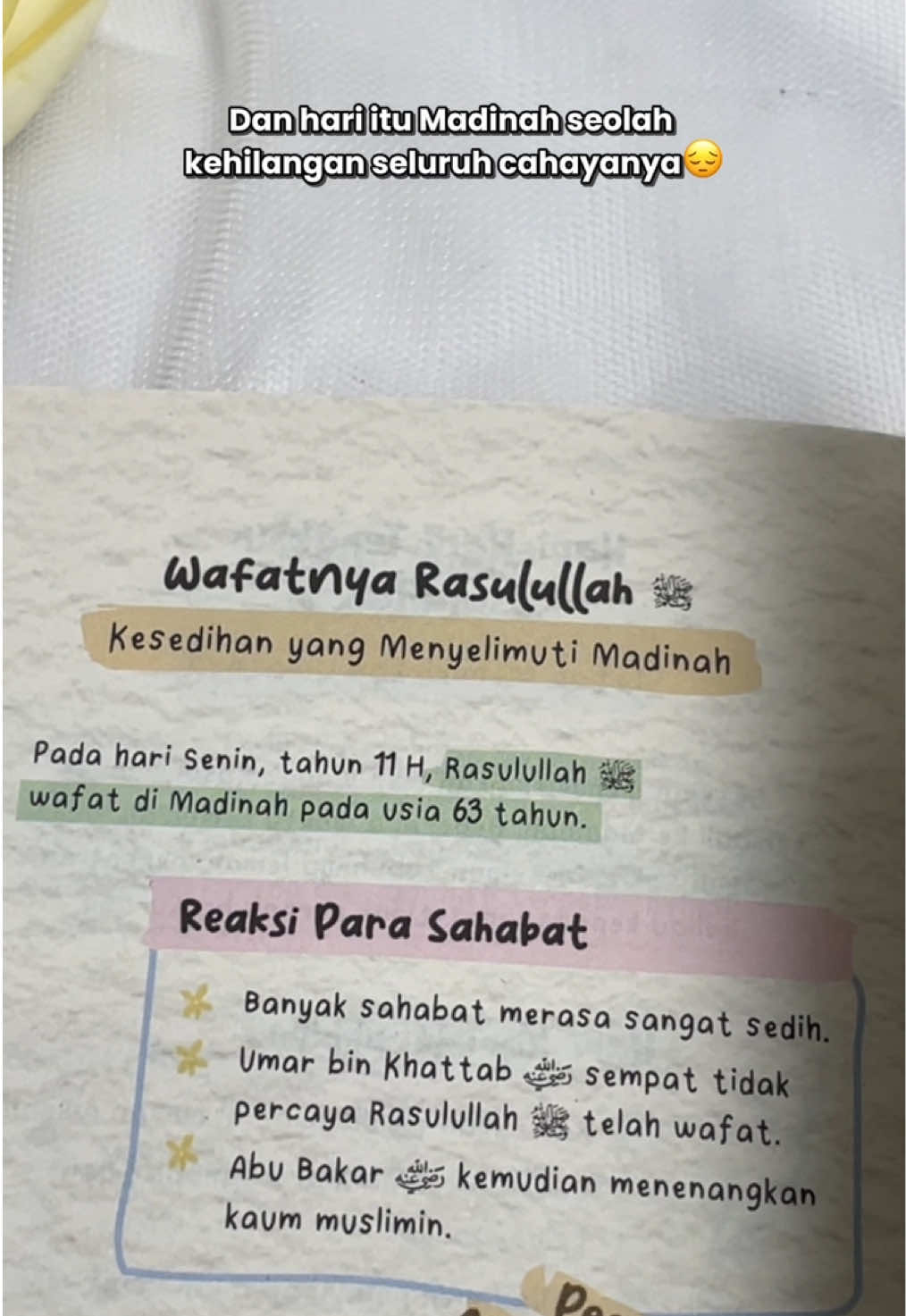 @Nafidhabook