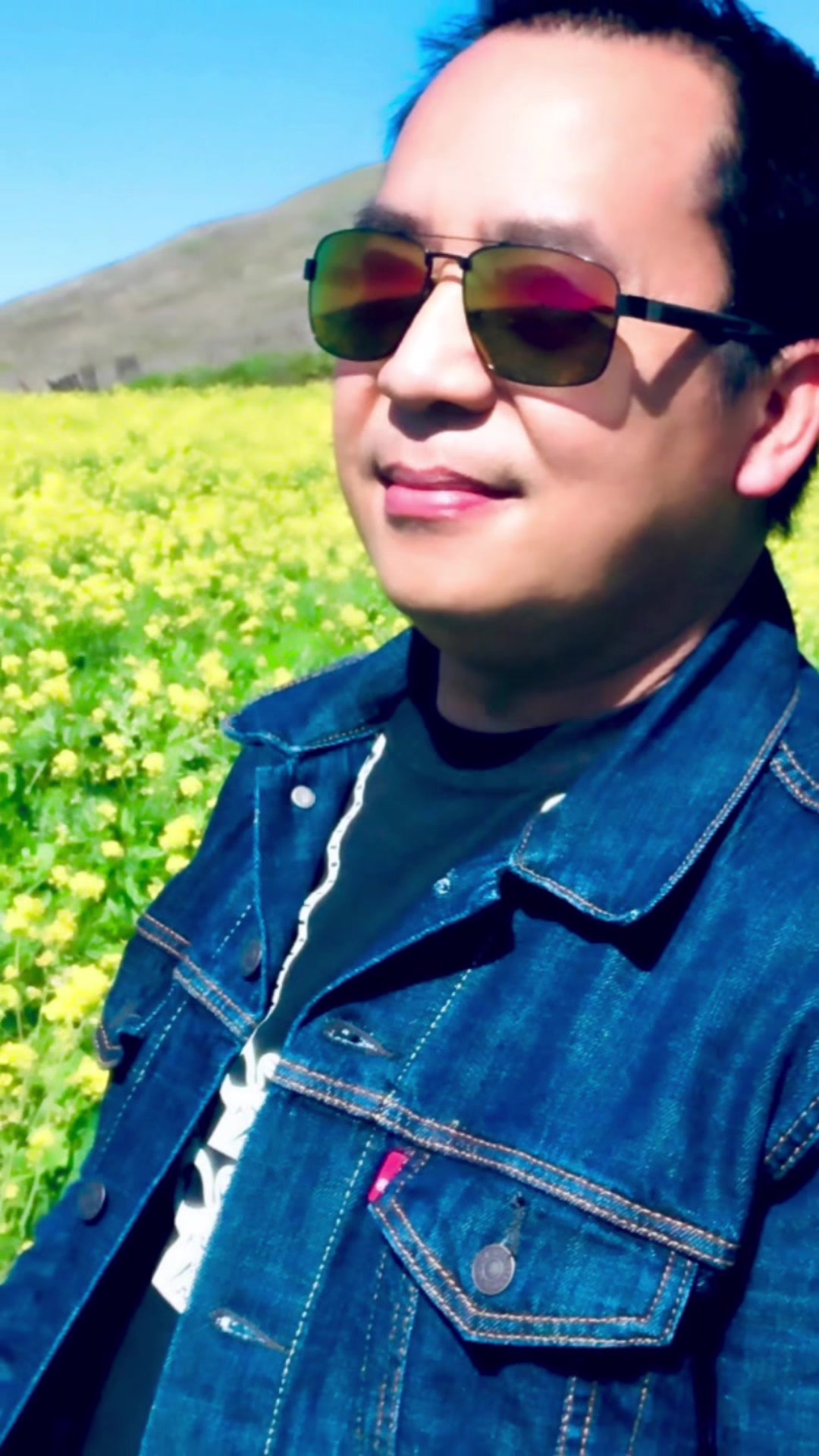 @Hue Vang (HEM NYUJ)