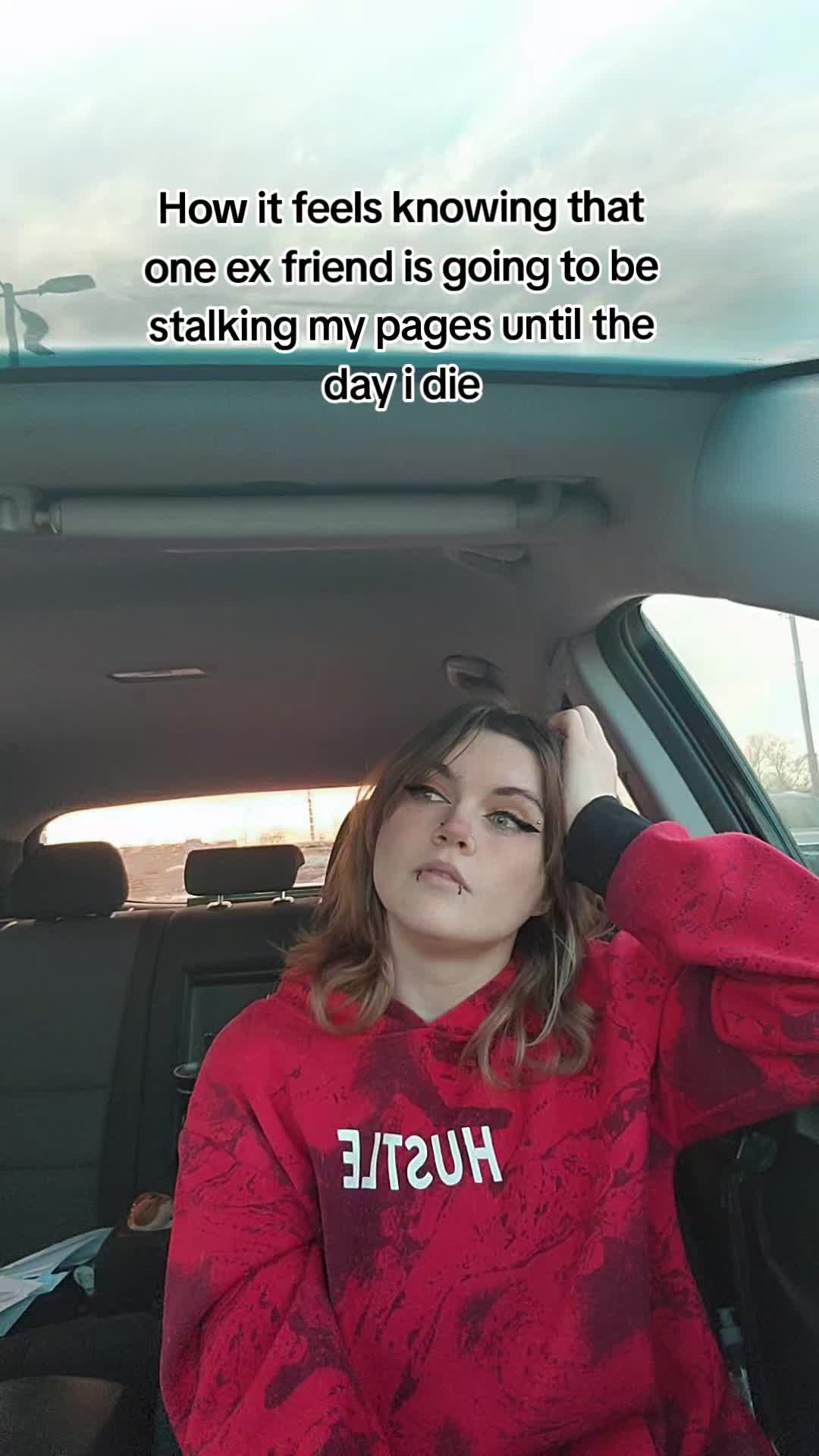 @Kit
