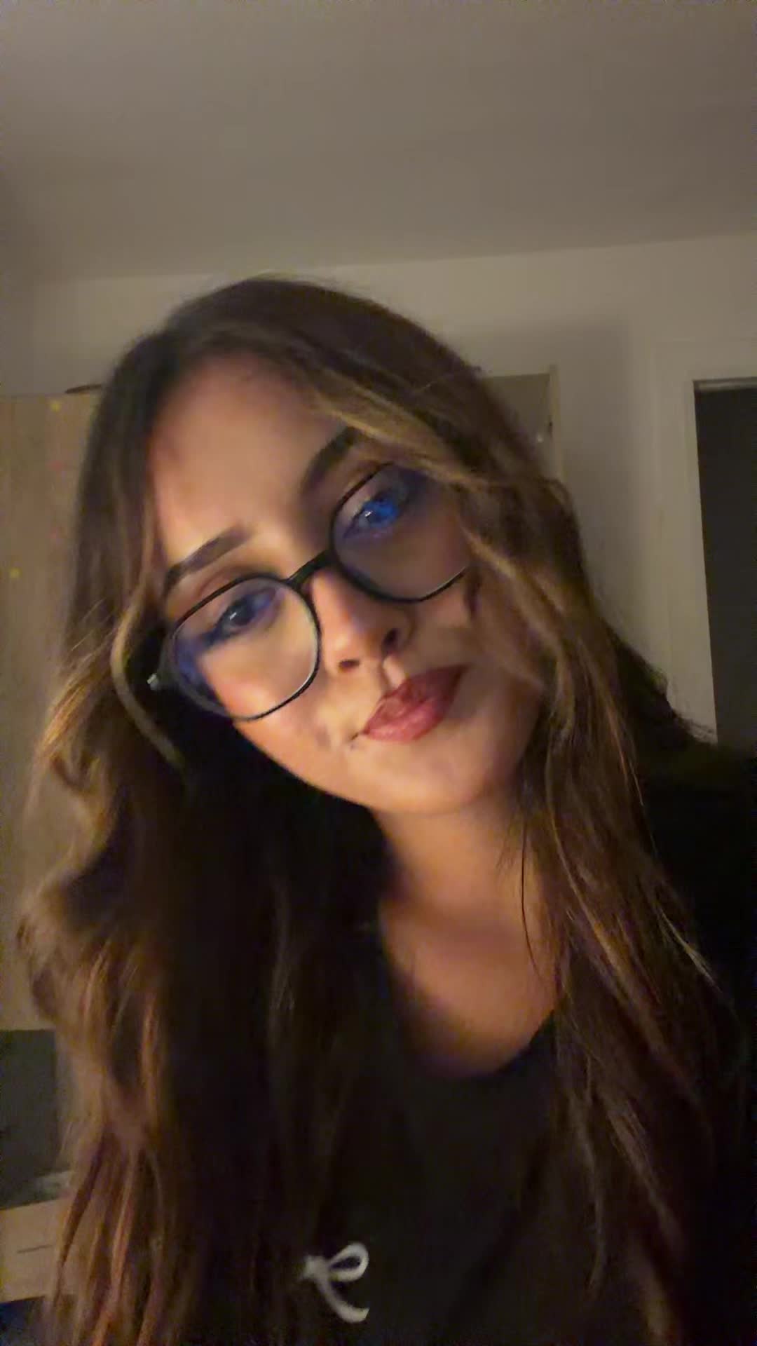 @Asmae