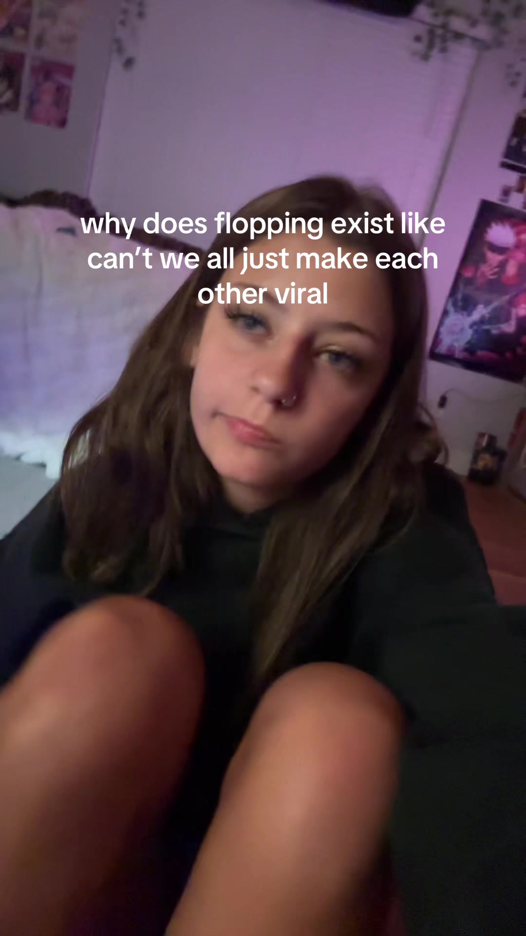 @𝓪𝓿𝓪𝓵𝓸𝓷